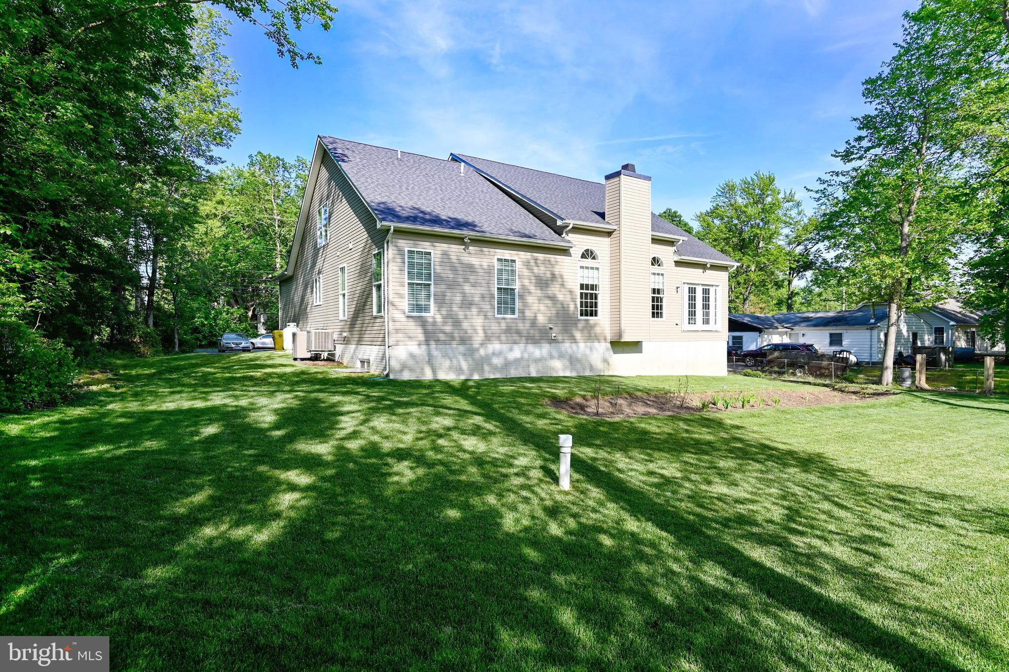 ARUNDEL ON THE BAY - Residential