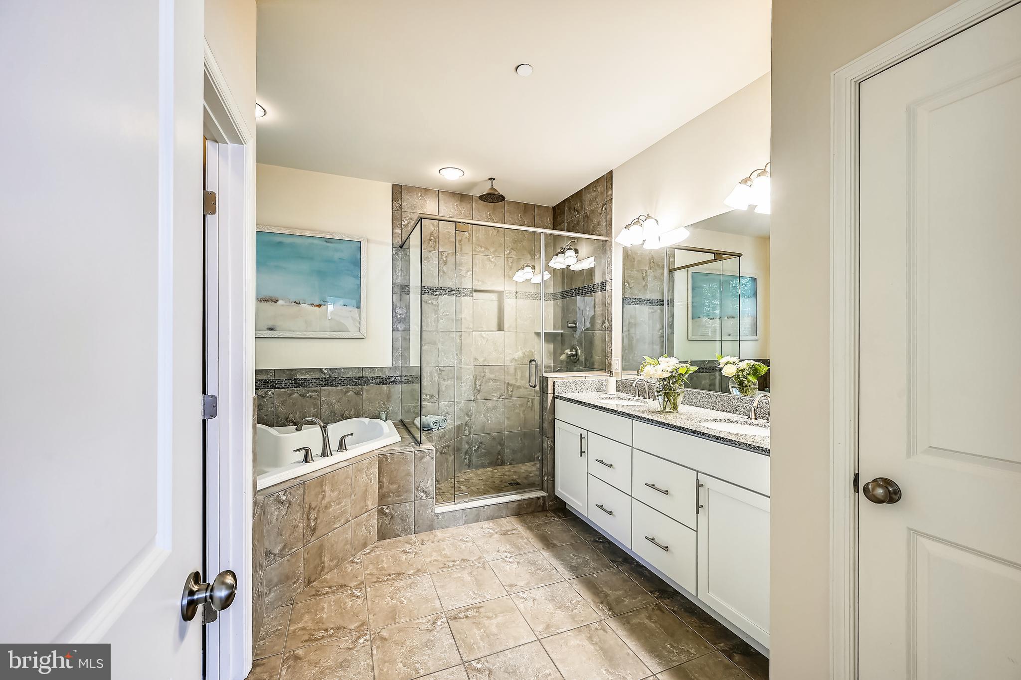 ARUNDEL ON THE BAY - Residential