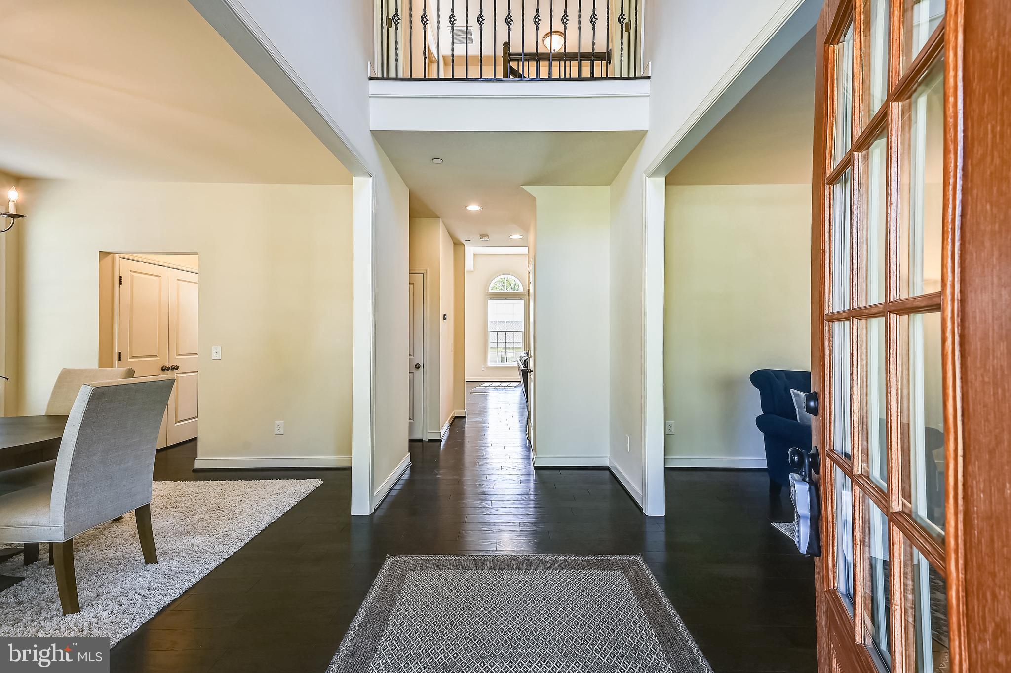 ARUNDEL ON THE BAY - Residential