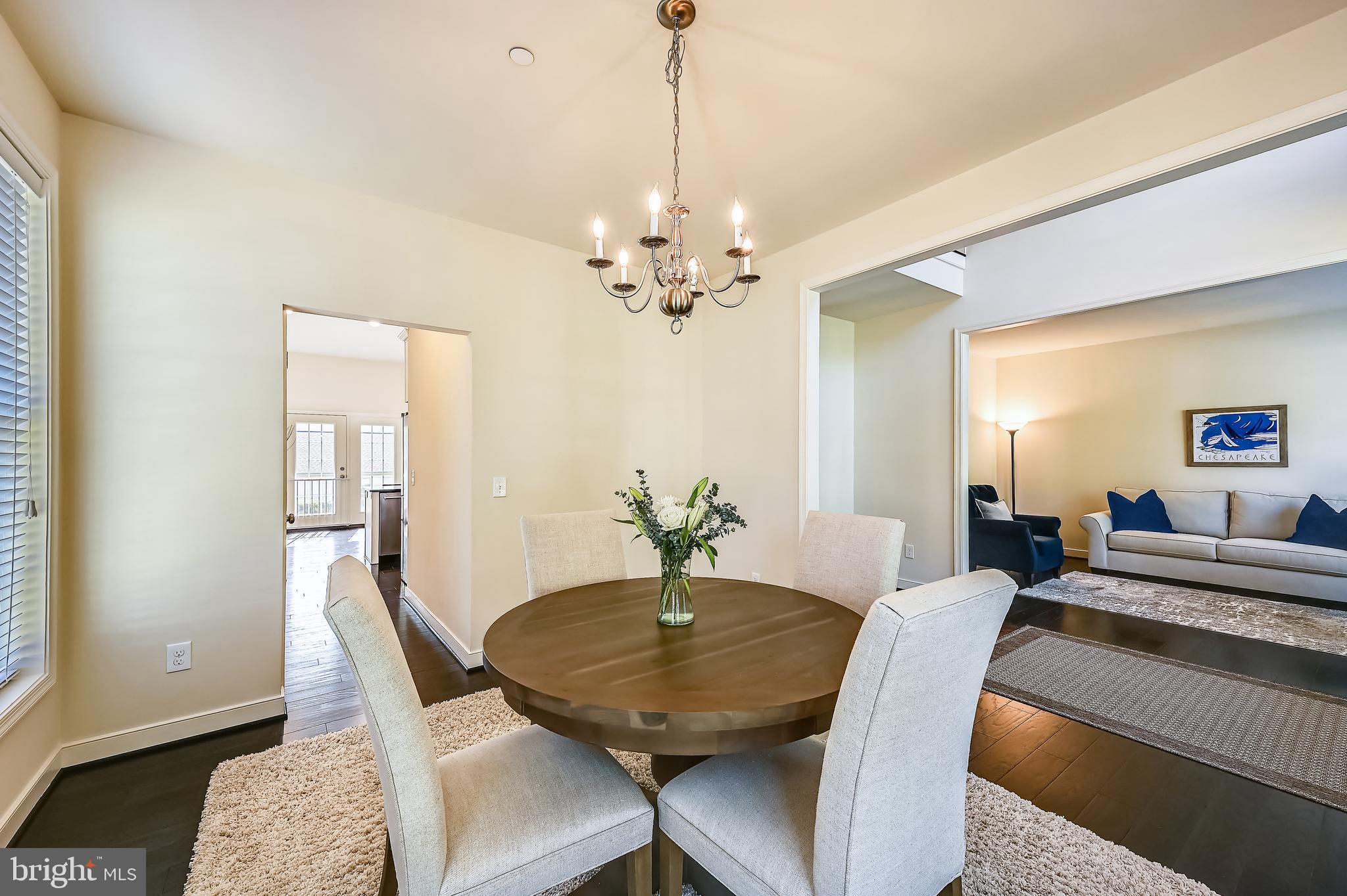 ARUNDEL ON THE BAY - Residential