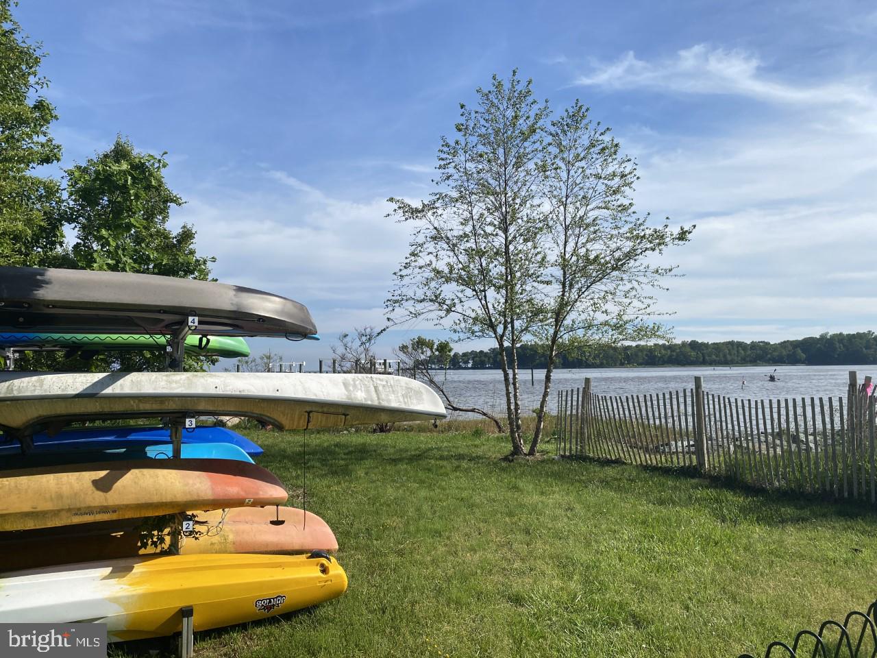 ARUNDEL ON THE BAY - Residential