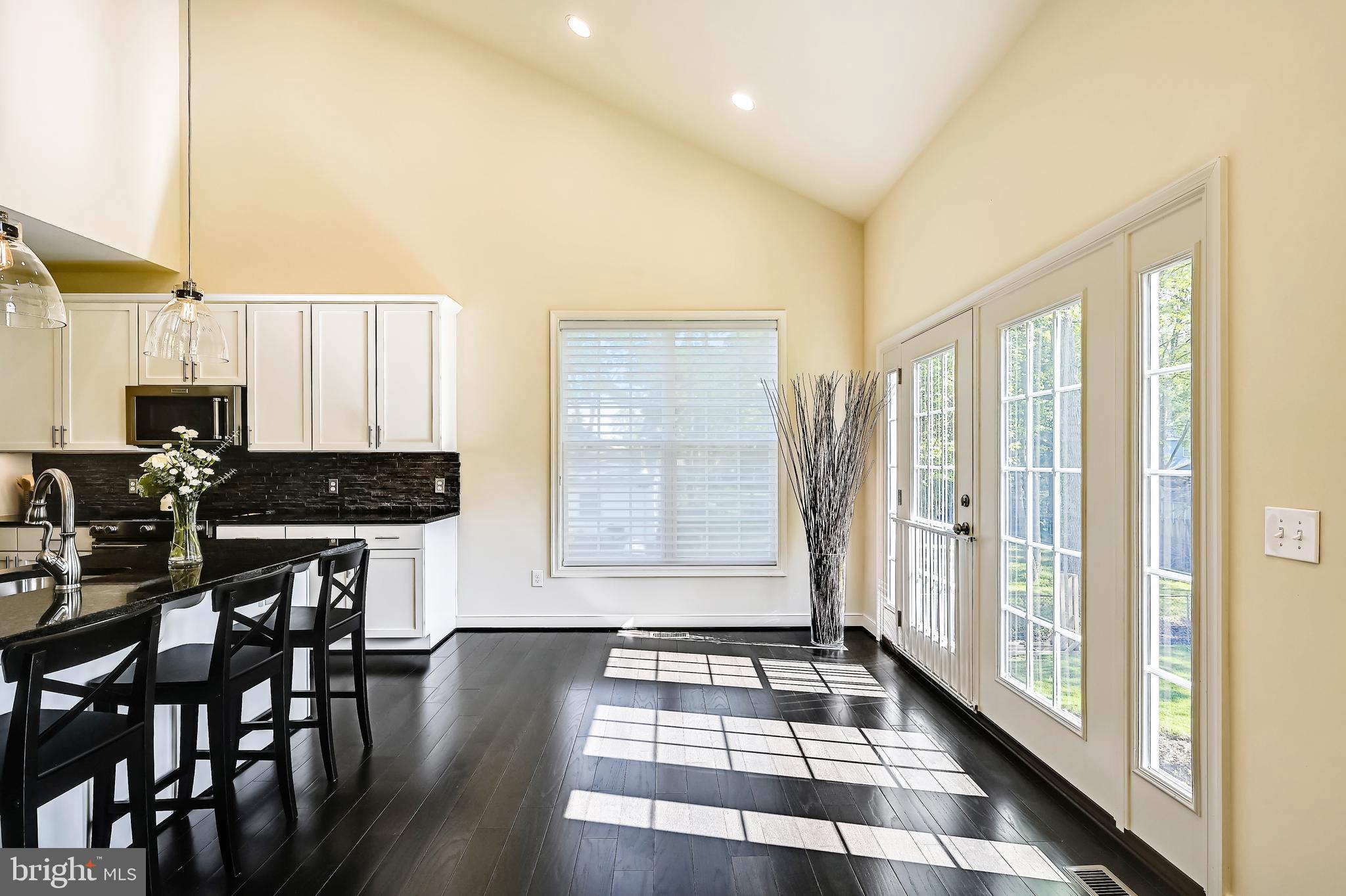 ARUNDEL ON THE BAY - Residential