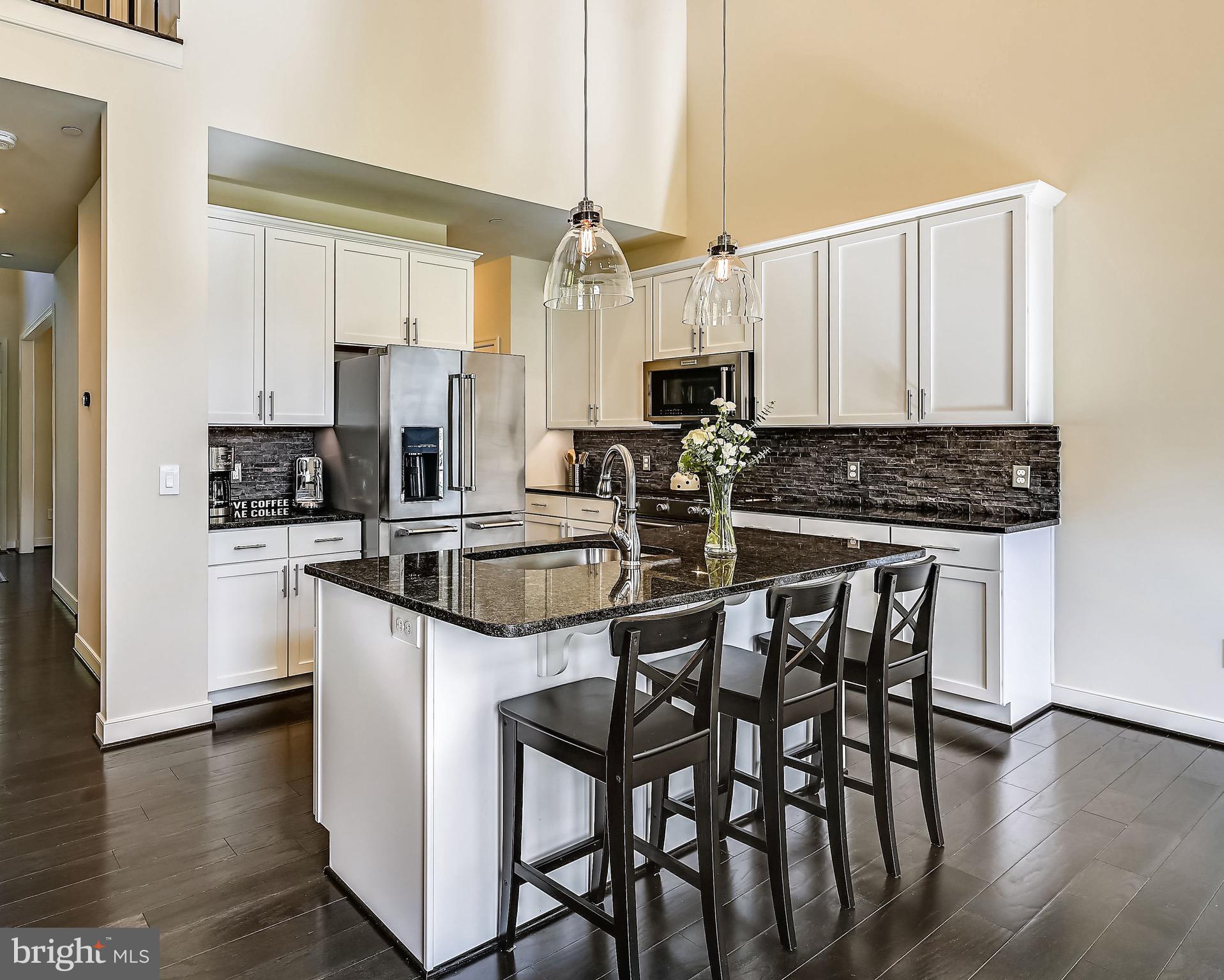 ARUNDEL ON THE BAY - Residential