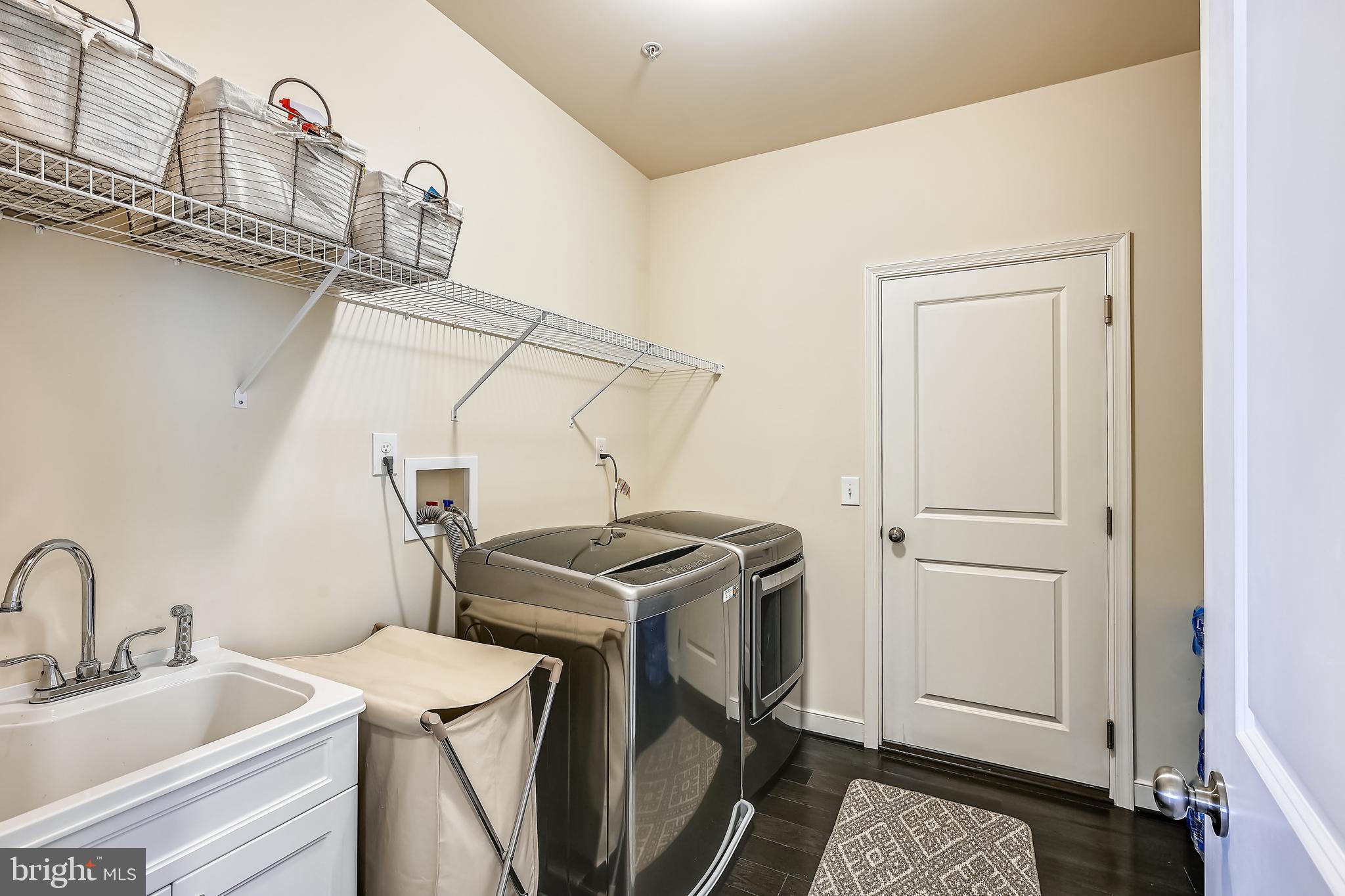 ARUNDEL ON THE BAY - Residential