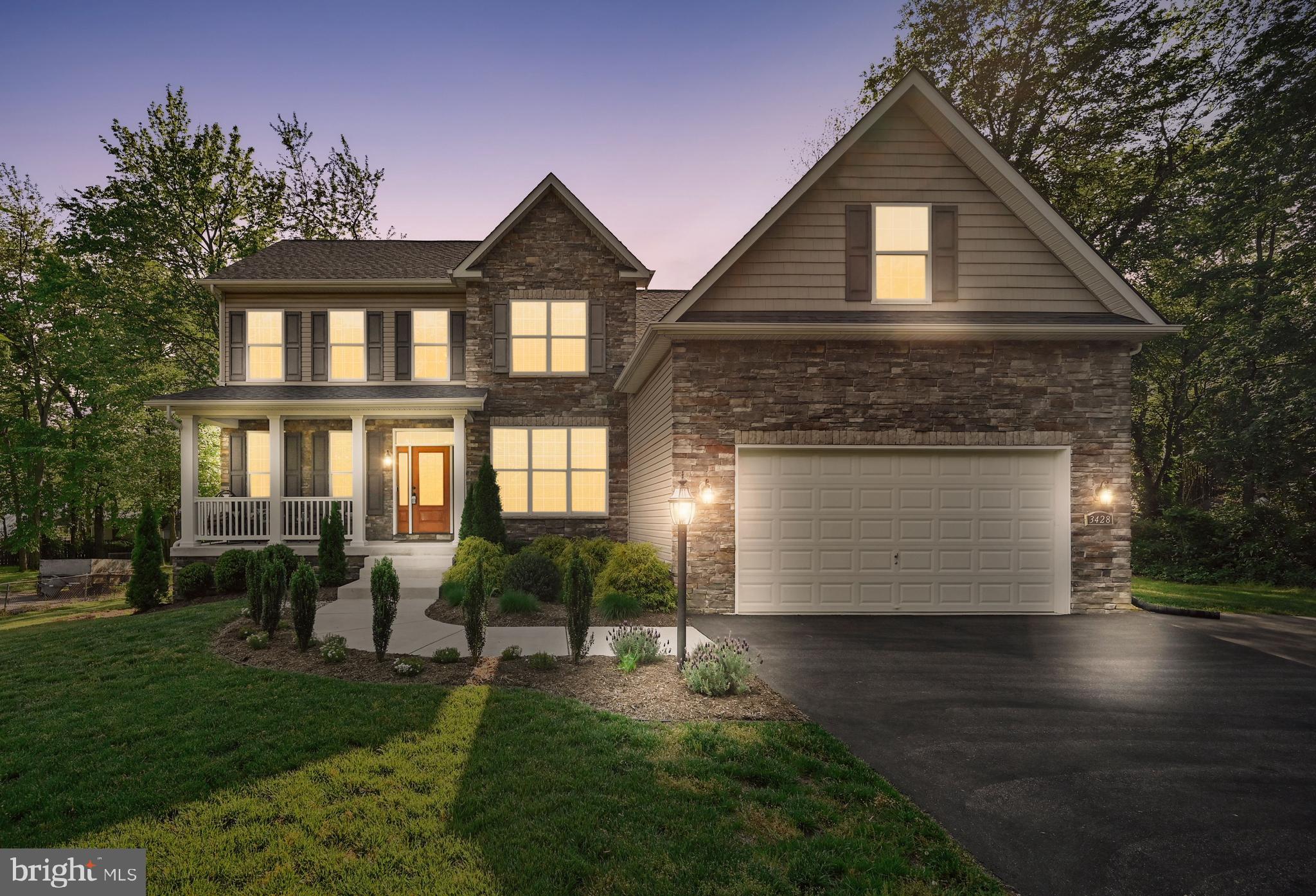 ARUNDEL ON THE BAY - Residential