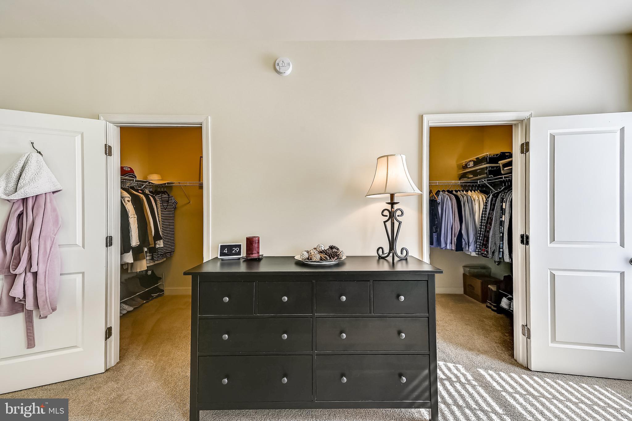 ARUNDEL ON THE BAY - Residential