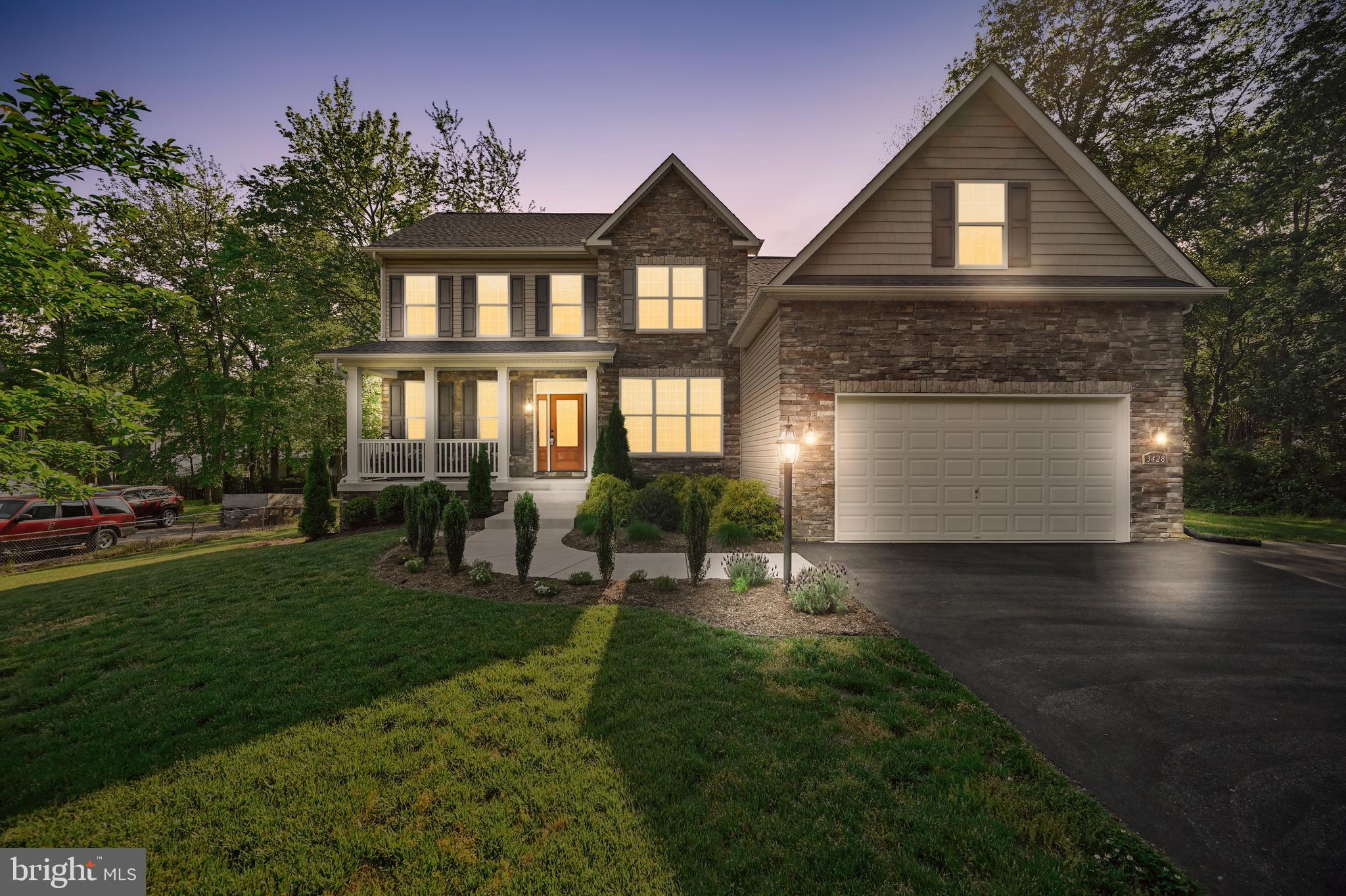 ARUNDEL ON THE BAY - Residential