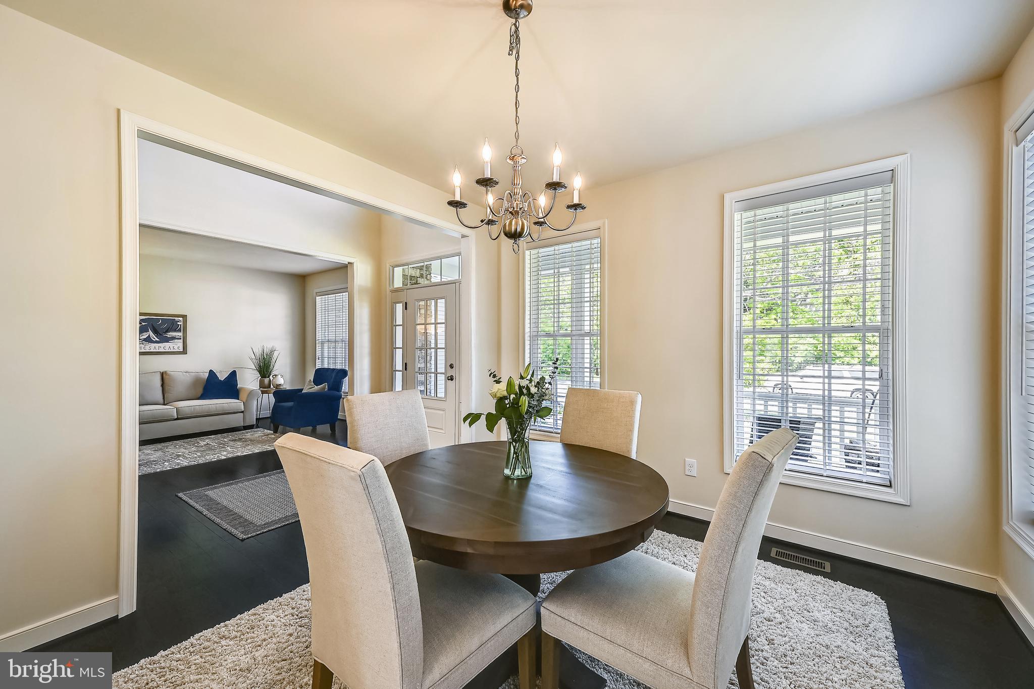 ARUNDEL ON THE BAY - Residential