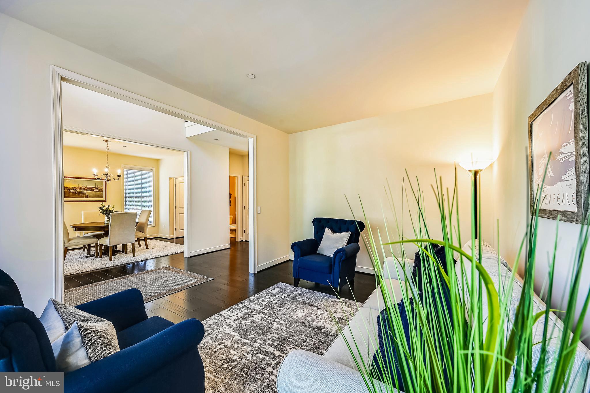 ARUNDEL ON THE BAY - Residential