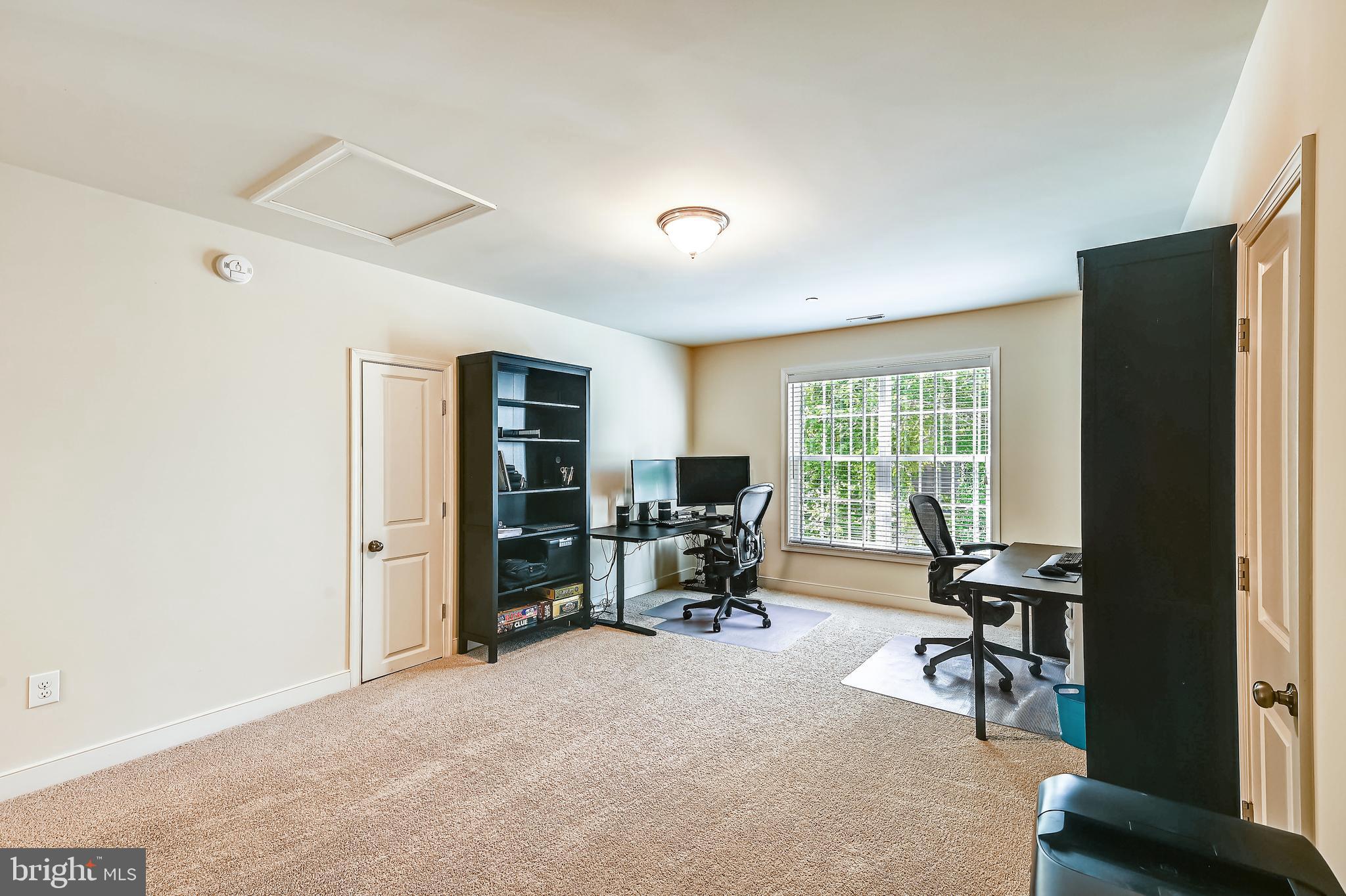 ARUNDEL ON THE BAY - Residential