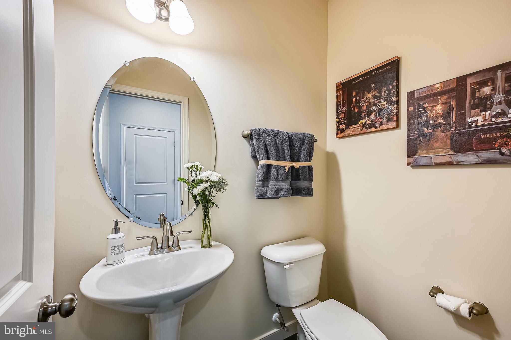 ARUNDEL ON THE BAY - Residential