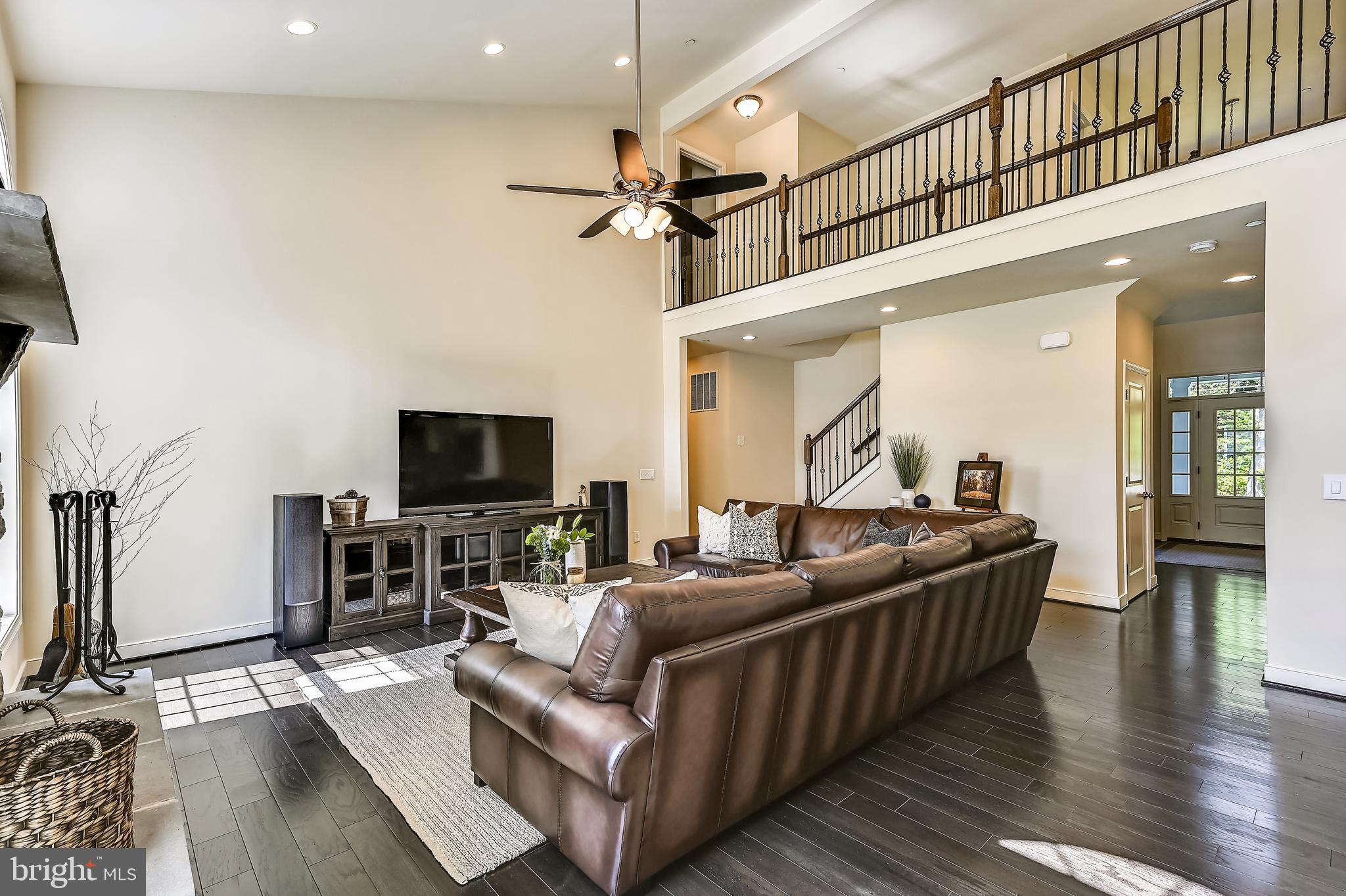 ARUNDEL ON THE BAY - Residential