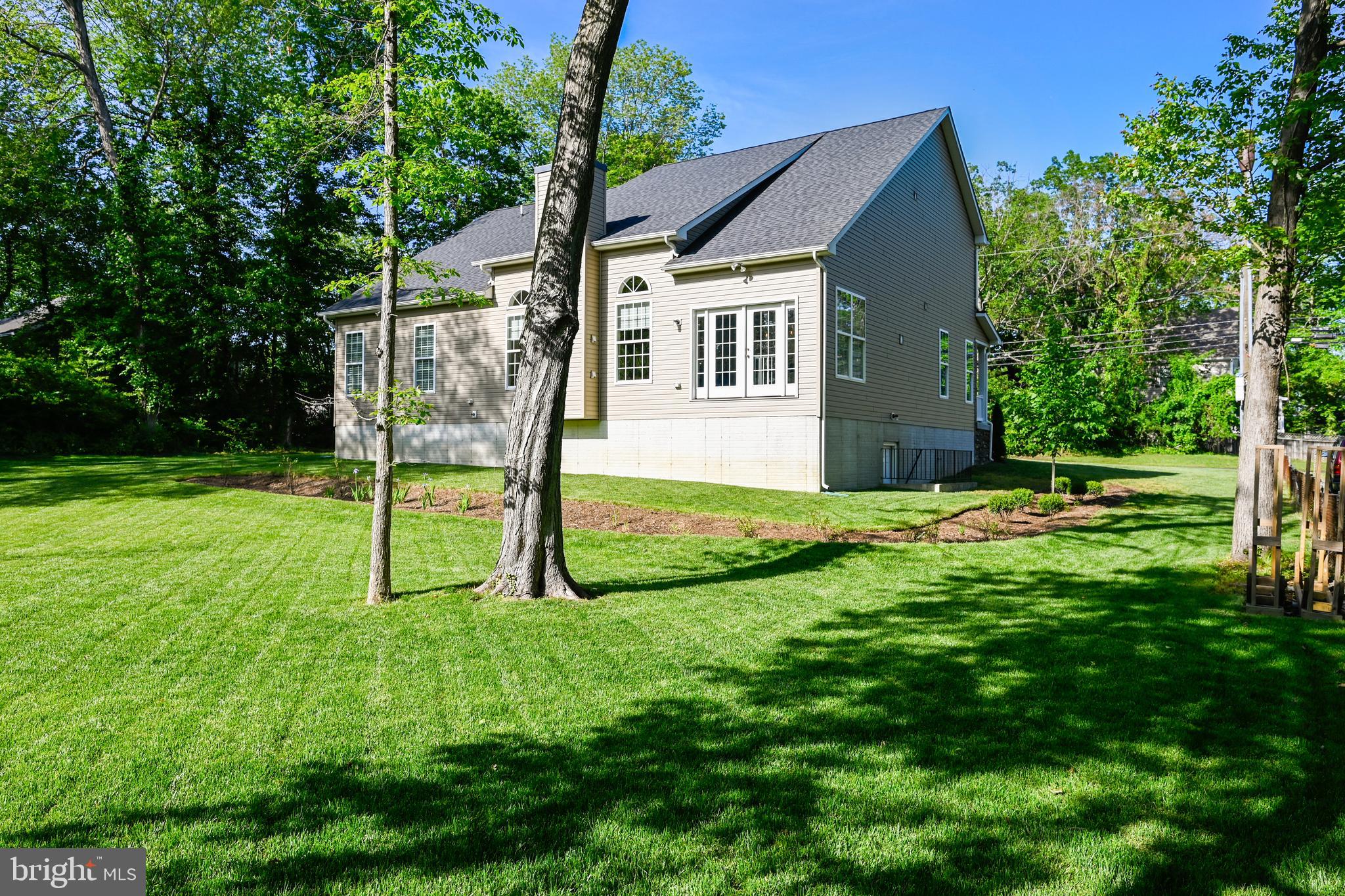 ARUNDEL ON THE BAY - Residential