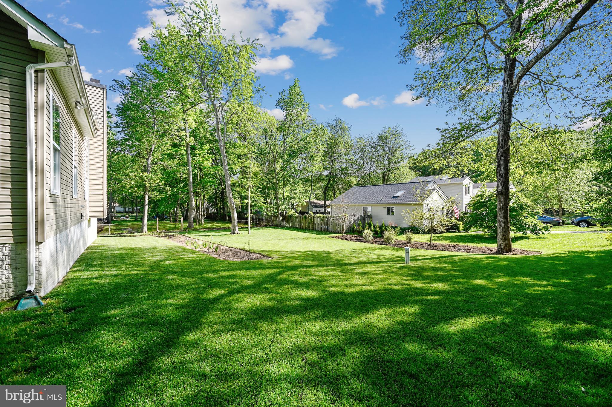 ARUNDEL ON THE BAY - Residential