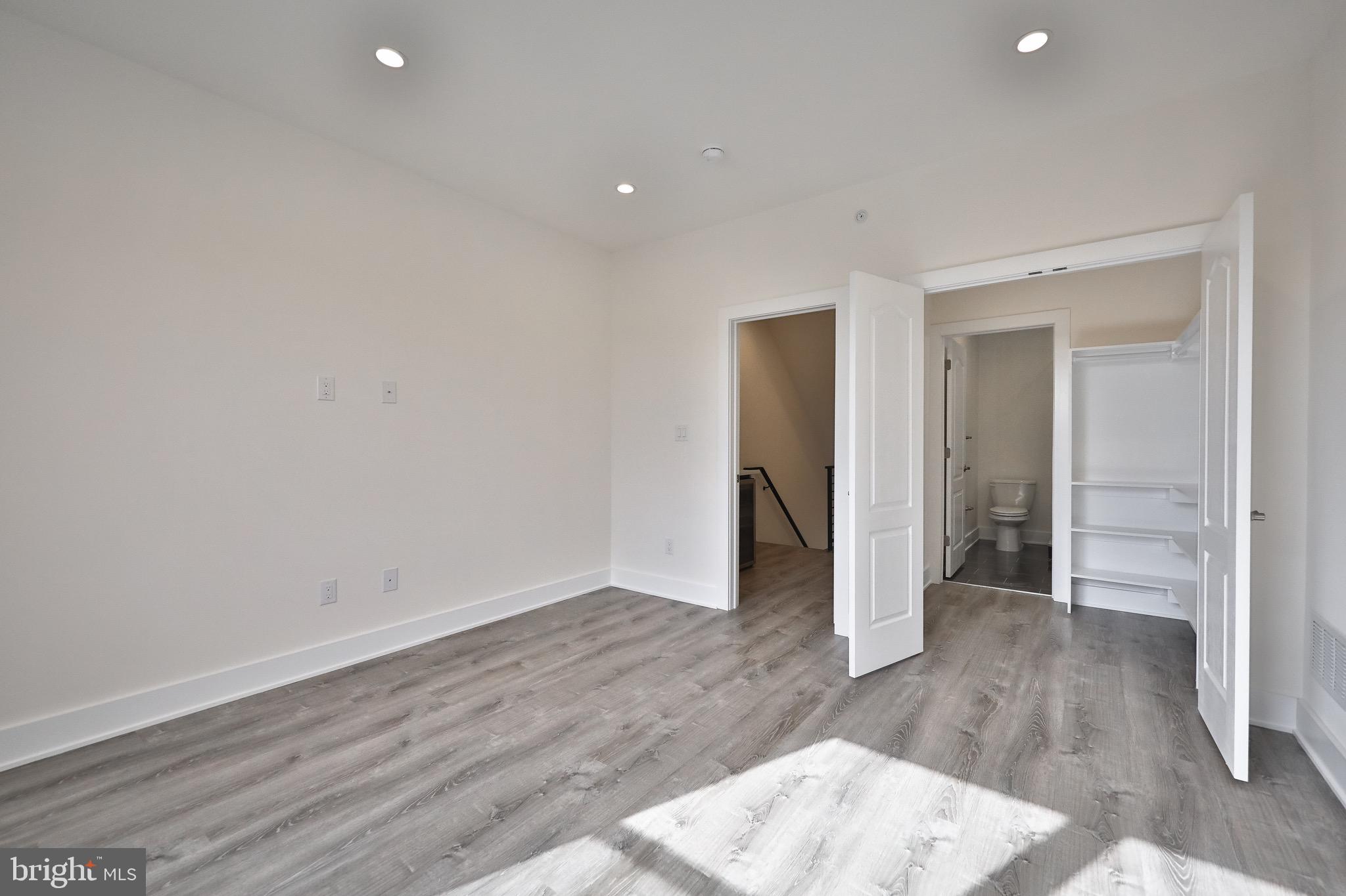 TEMPLE UNIVERSITY - Residential Income