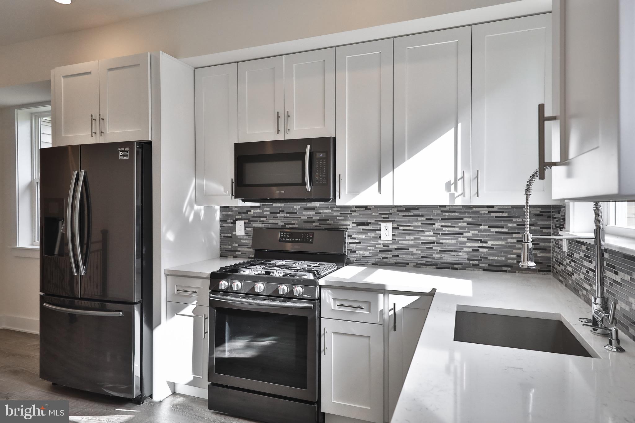 TEMPLE UNIVERSITY - Residential Income