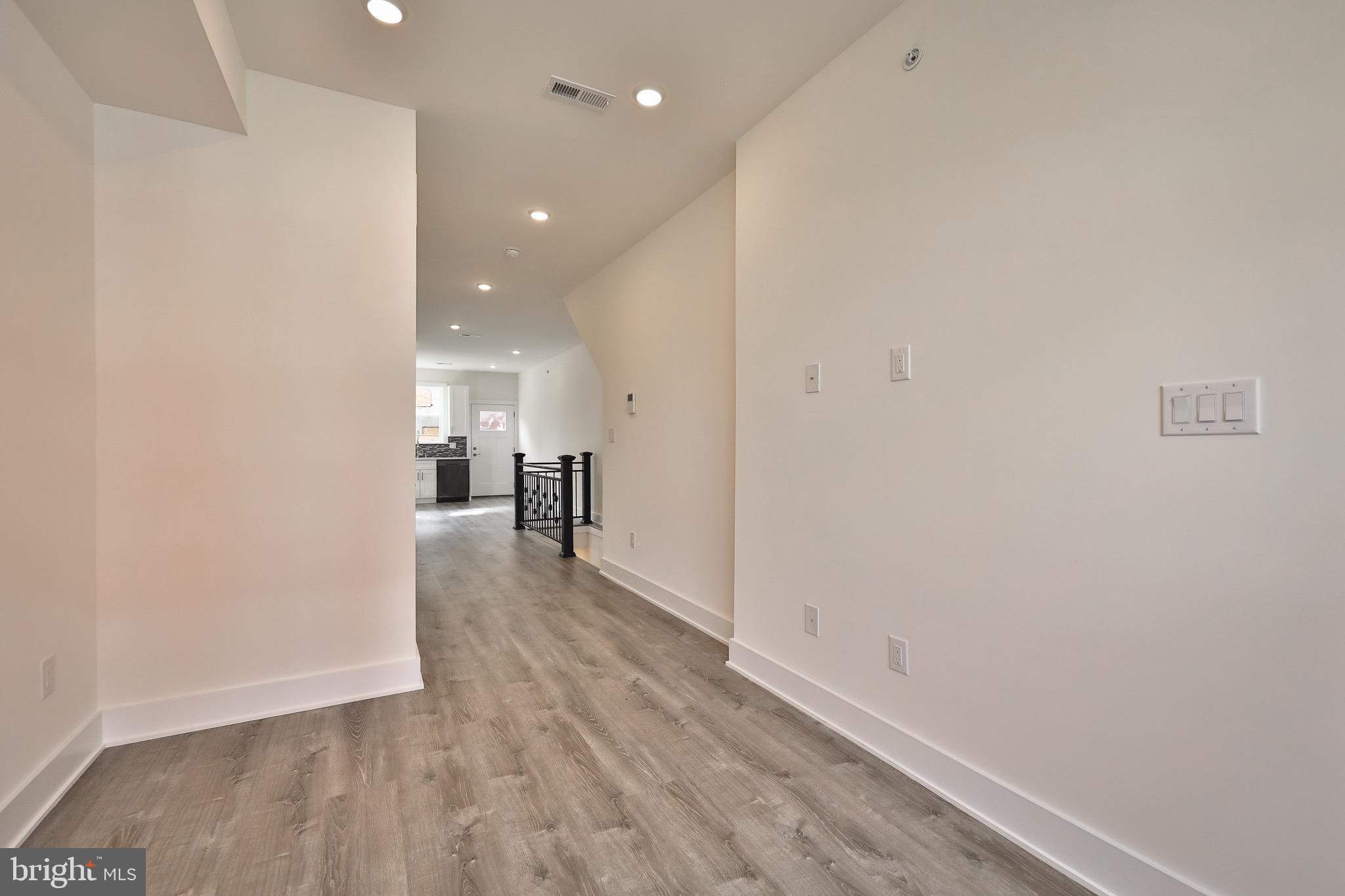 TEMPLE UNIVERSITY - Residential Income