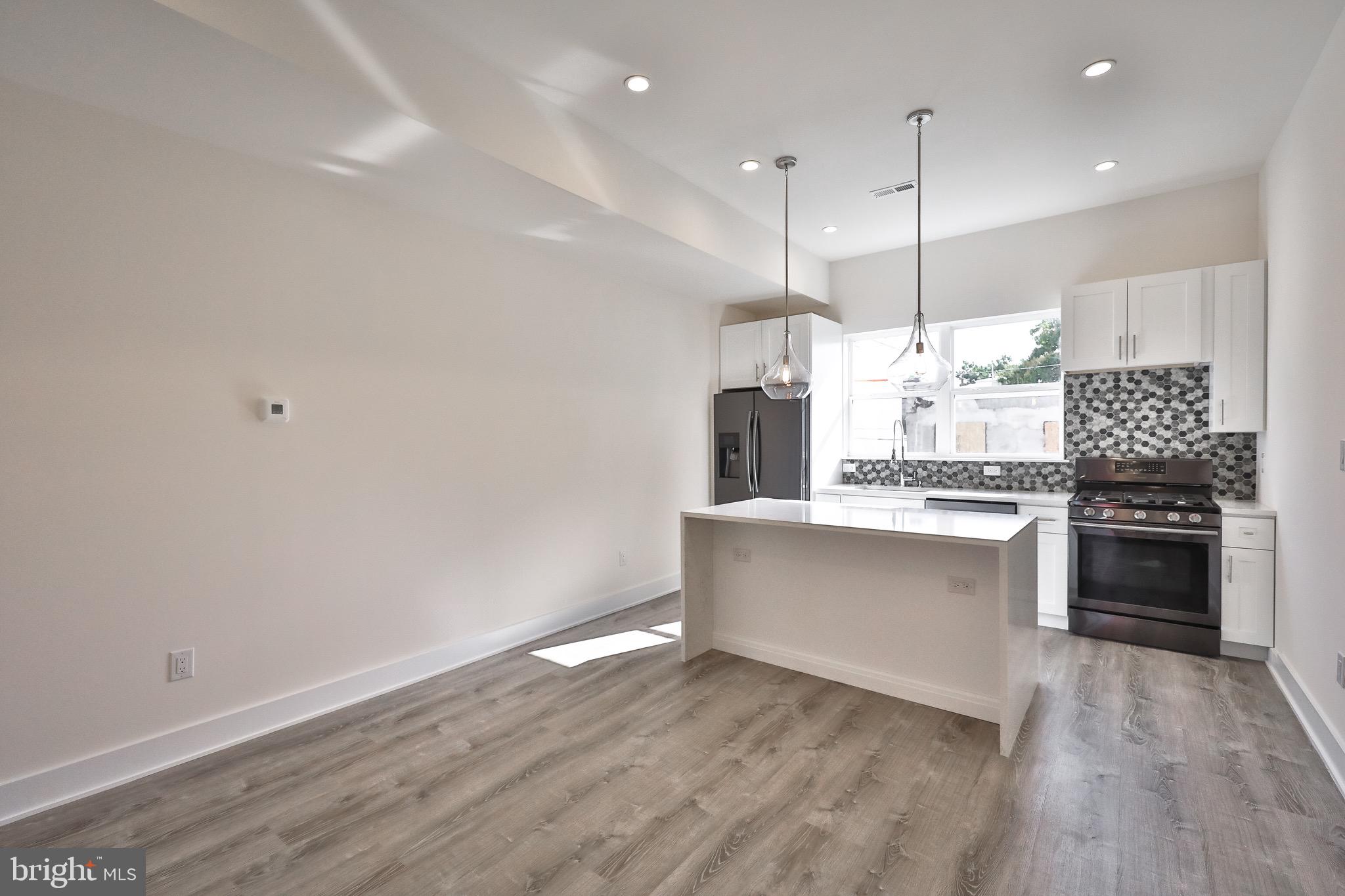 TEMPLE UNIVERSITY - Residential Income