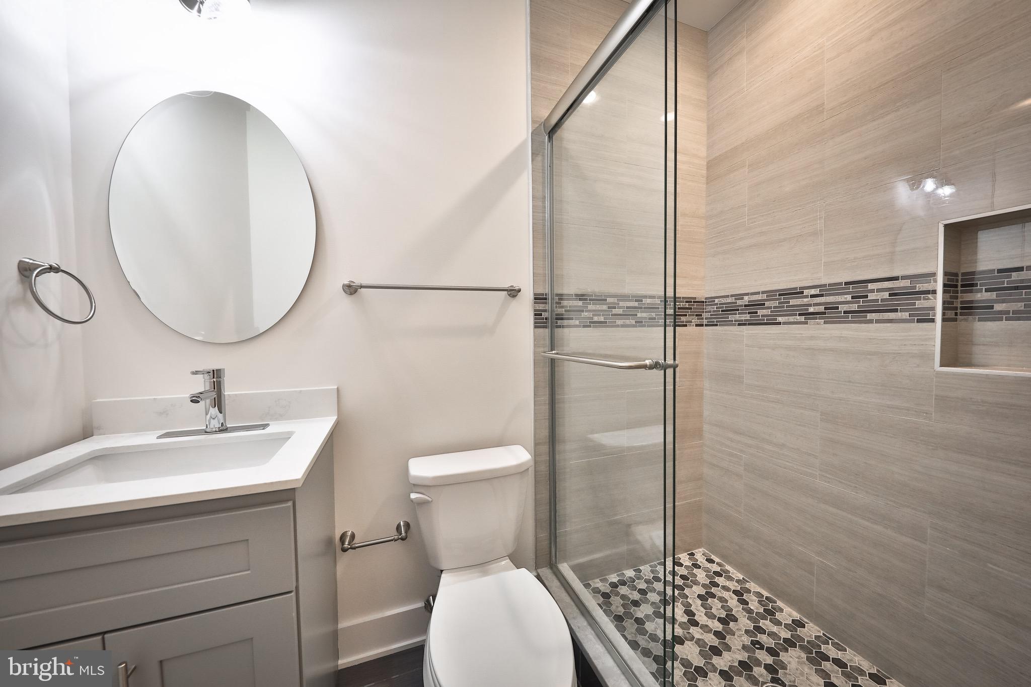 TEMPLE UNIVERSITY - Residential Income