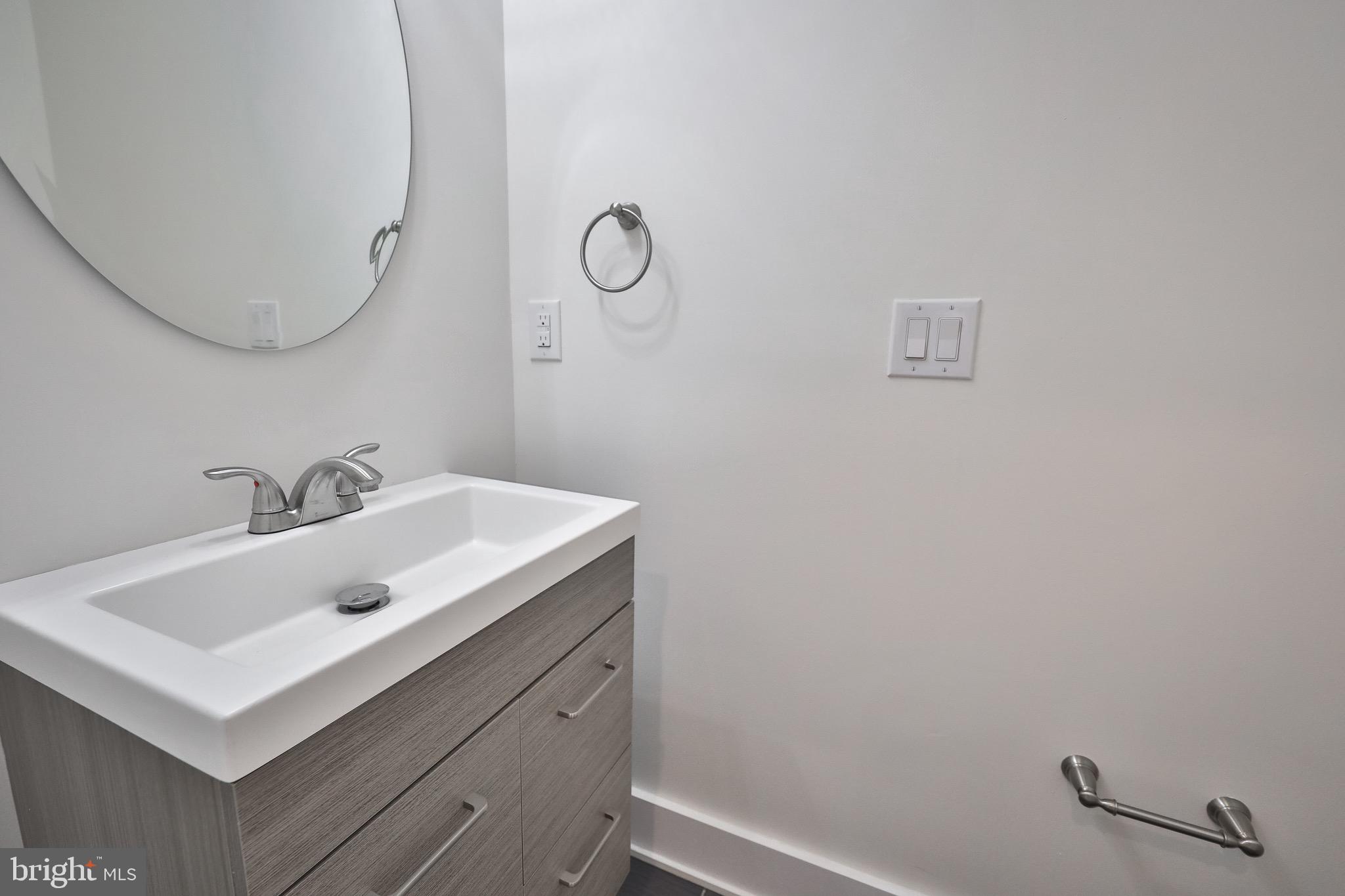 TEMPLE UNIVERSITY - Residential Income