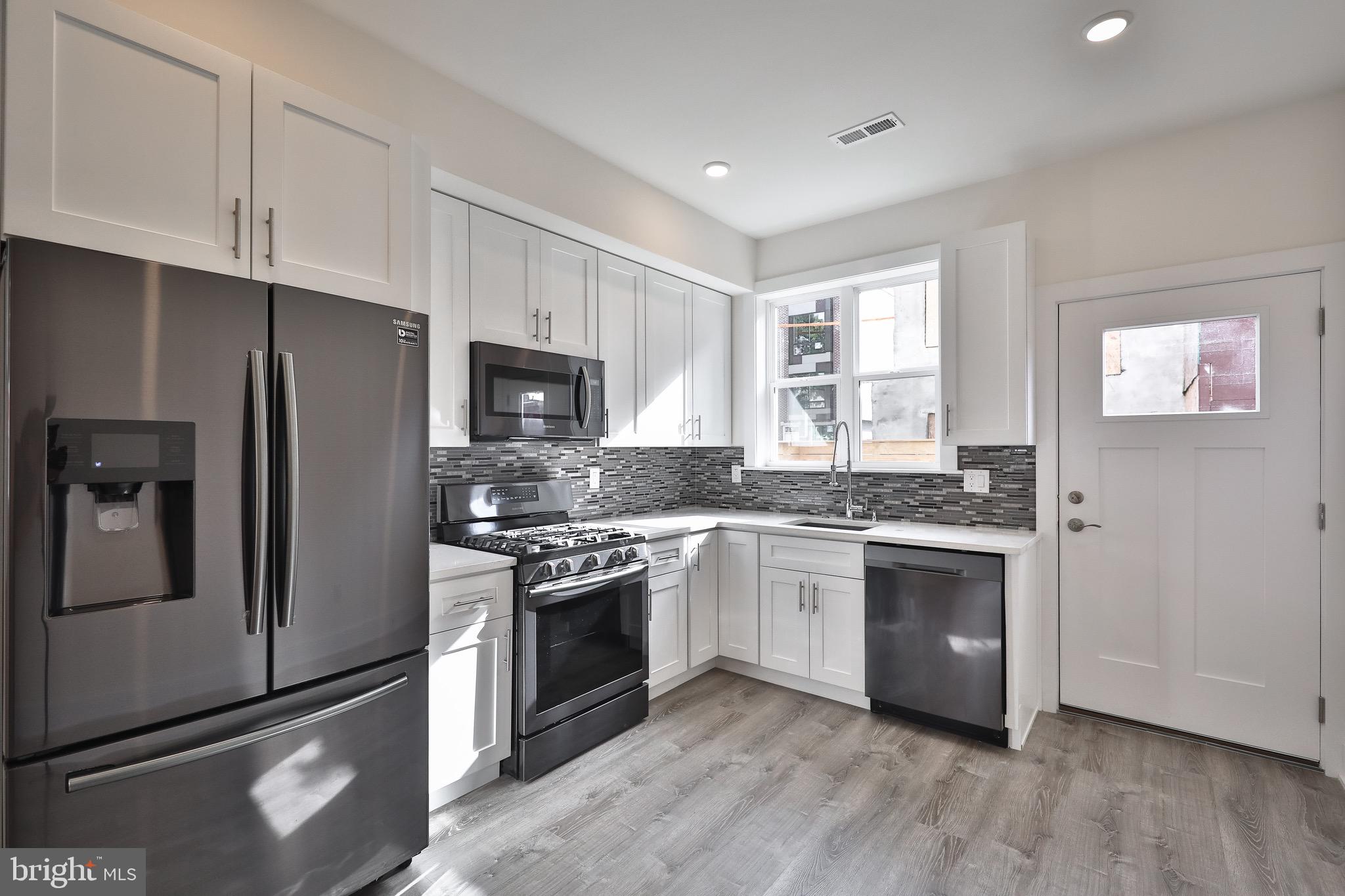 TEMPLE UNIVERSITY - Residential Income