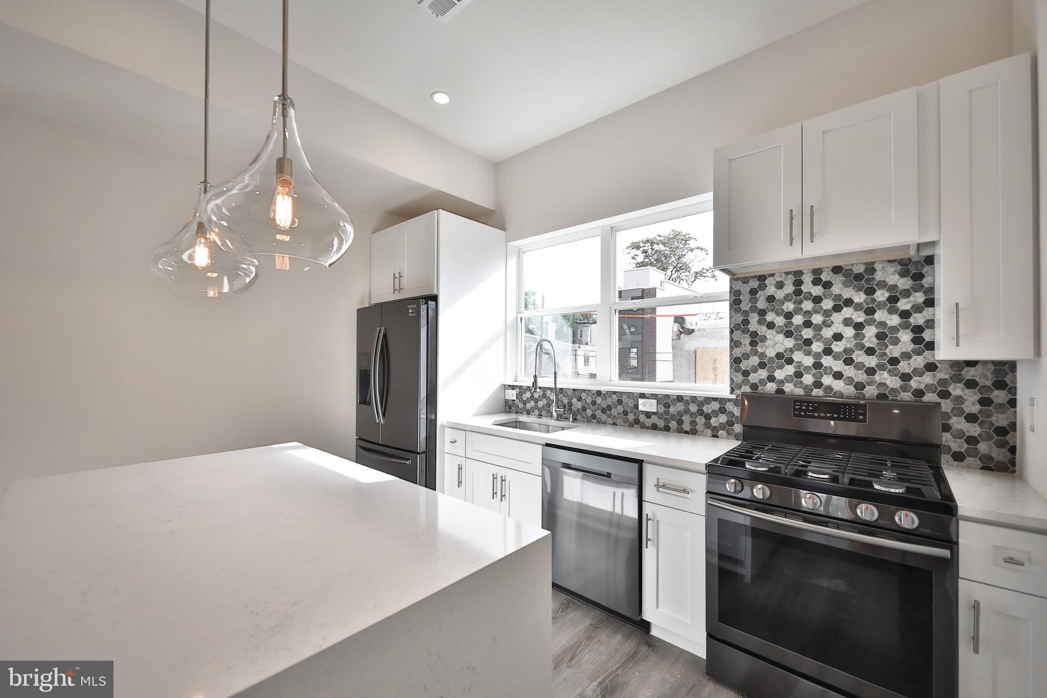 TEMPLE UNIVERSITY - Residential Income