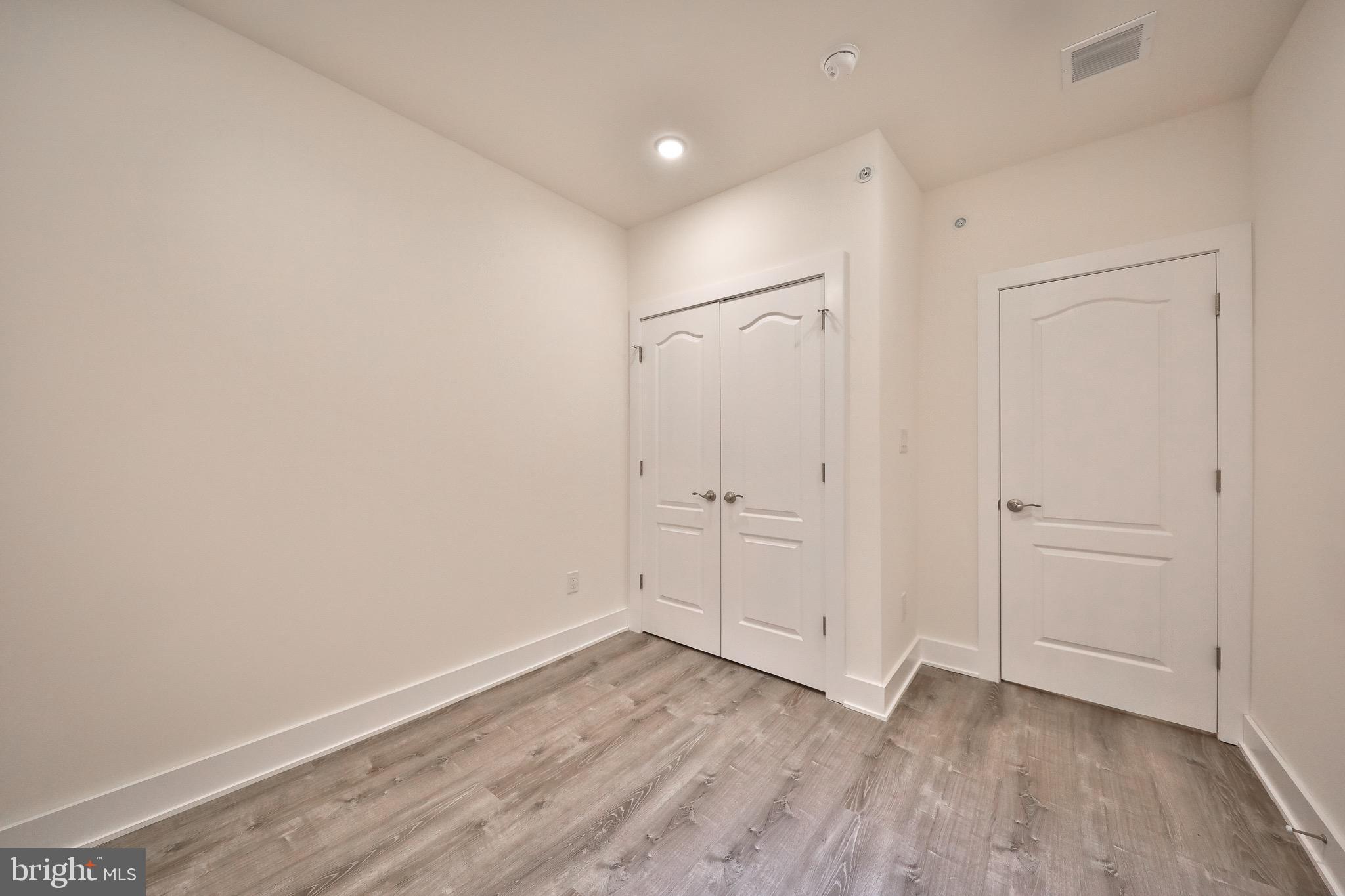 TEMPLE UNIVERSITY - Residential Income