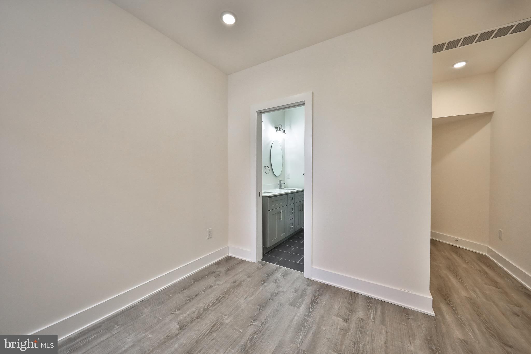 TEMPLE UNIVERSITY - Residential Income