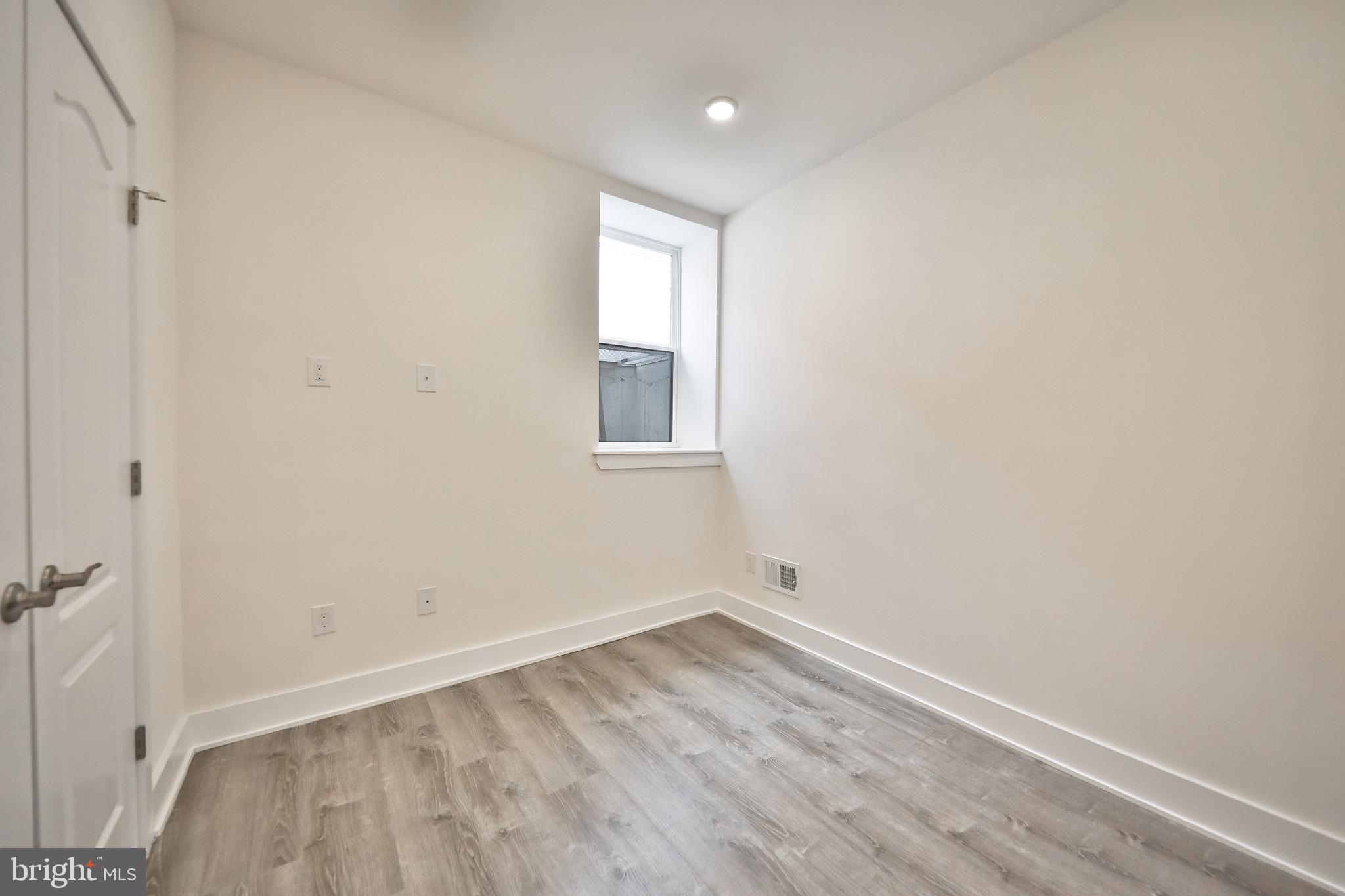 TEMPLE UNIVERSITY - Residential Income