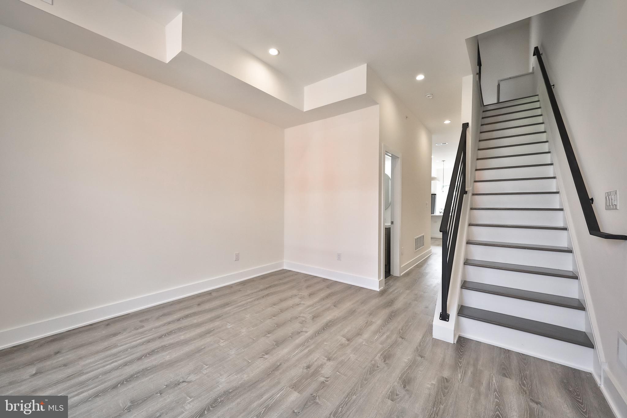 TEMPLE UNIVERSITY - Residential Income