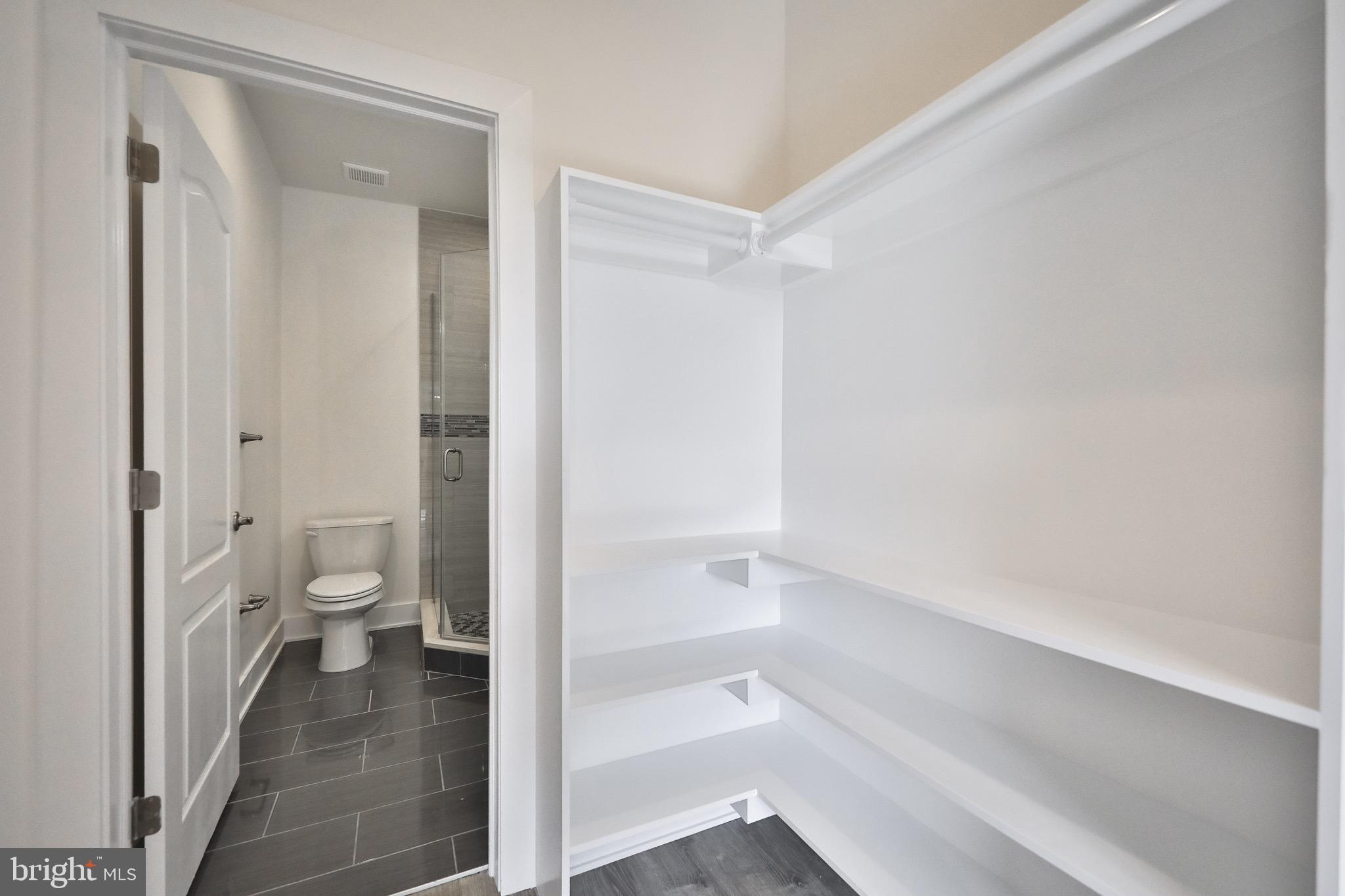 TEMPLE UNIVERSITY - Residential Income