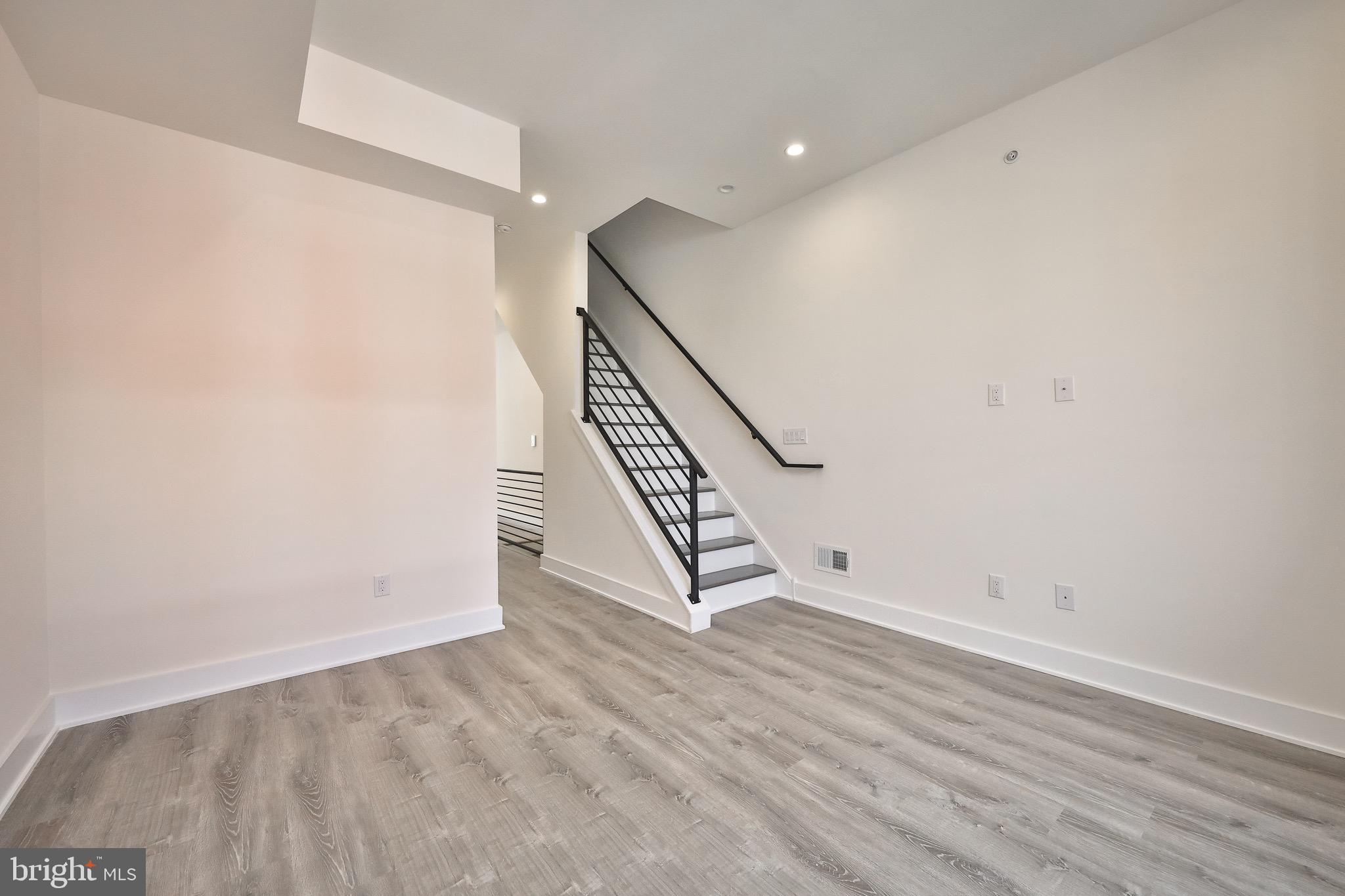 TEMPLE UNIVERSITY - Residential Income