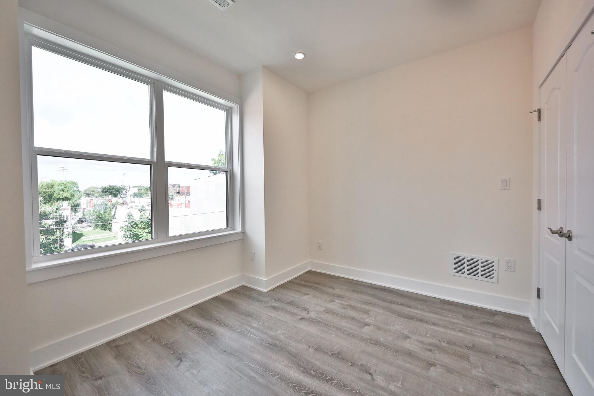 TEMPLE UNIVERSITY - Residential Income