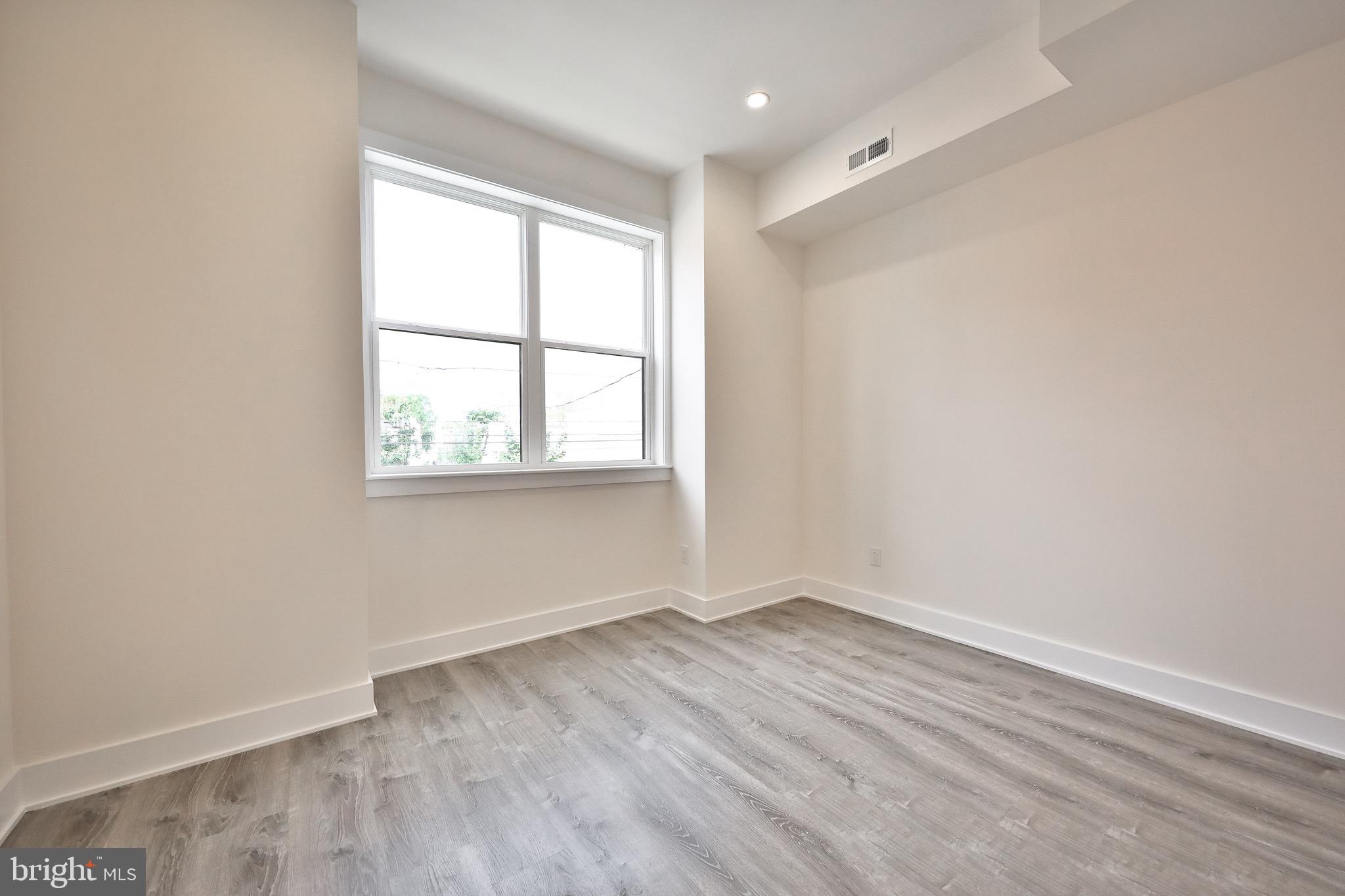 TEMPLE UNIVERSITY - Residential Income