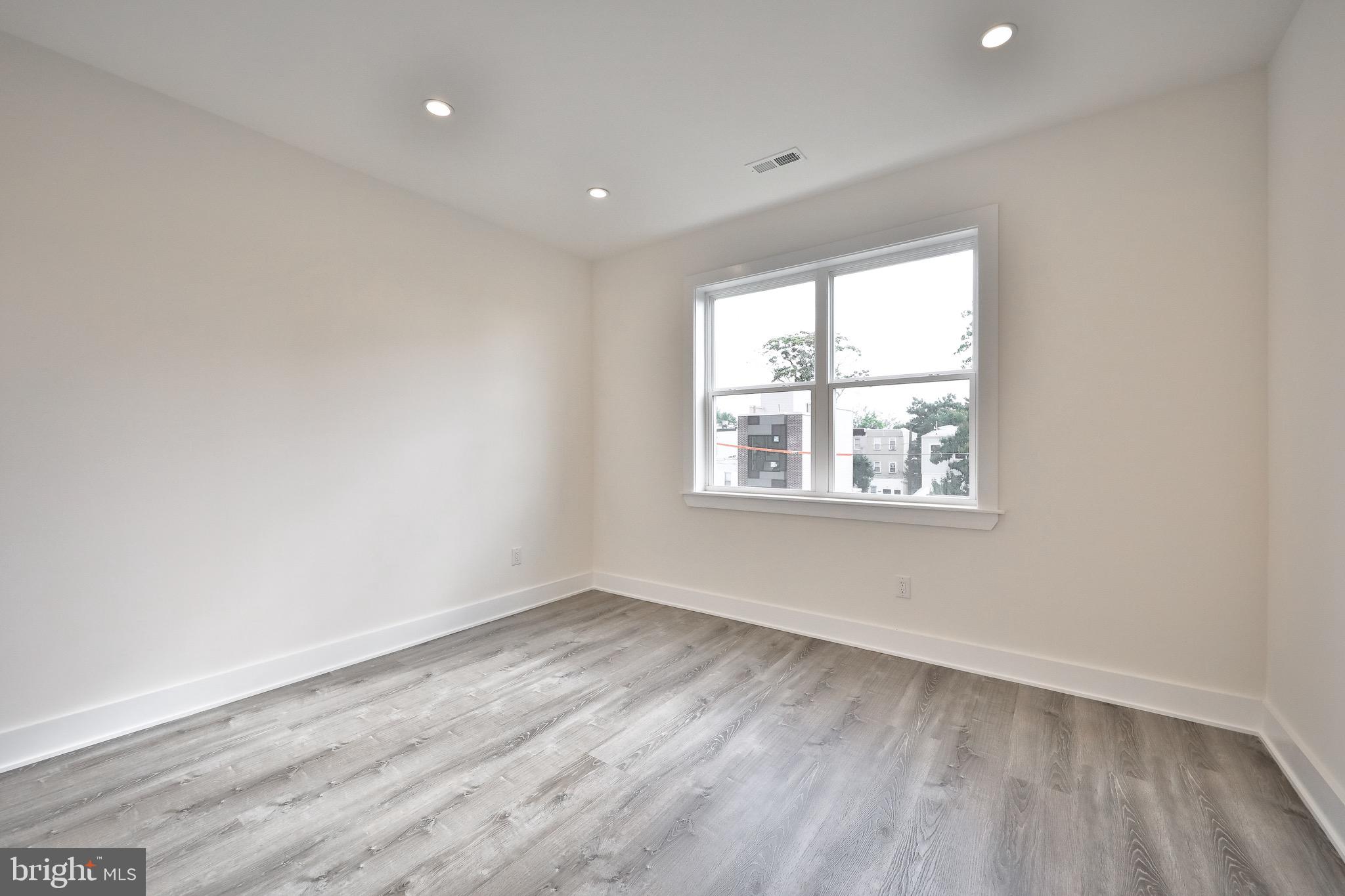 TEMPLE UNIVERSITY - Residential Income