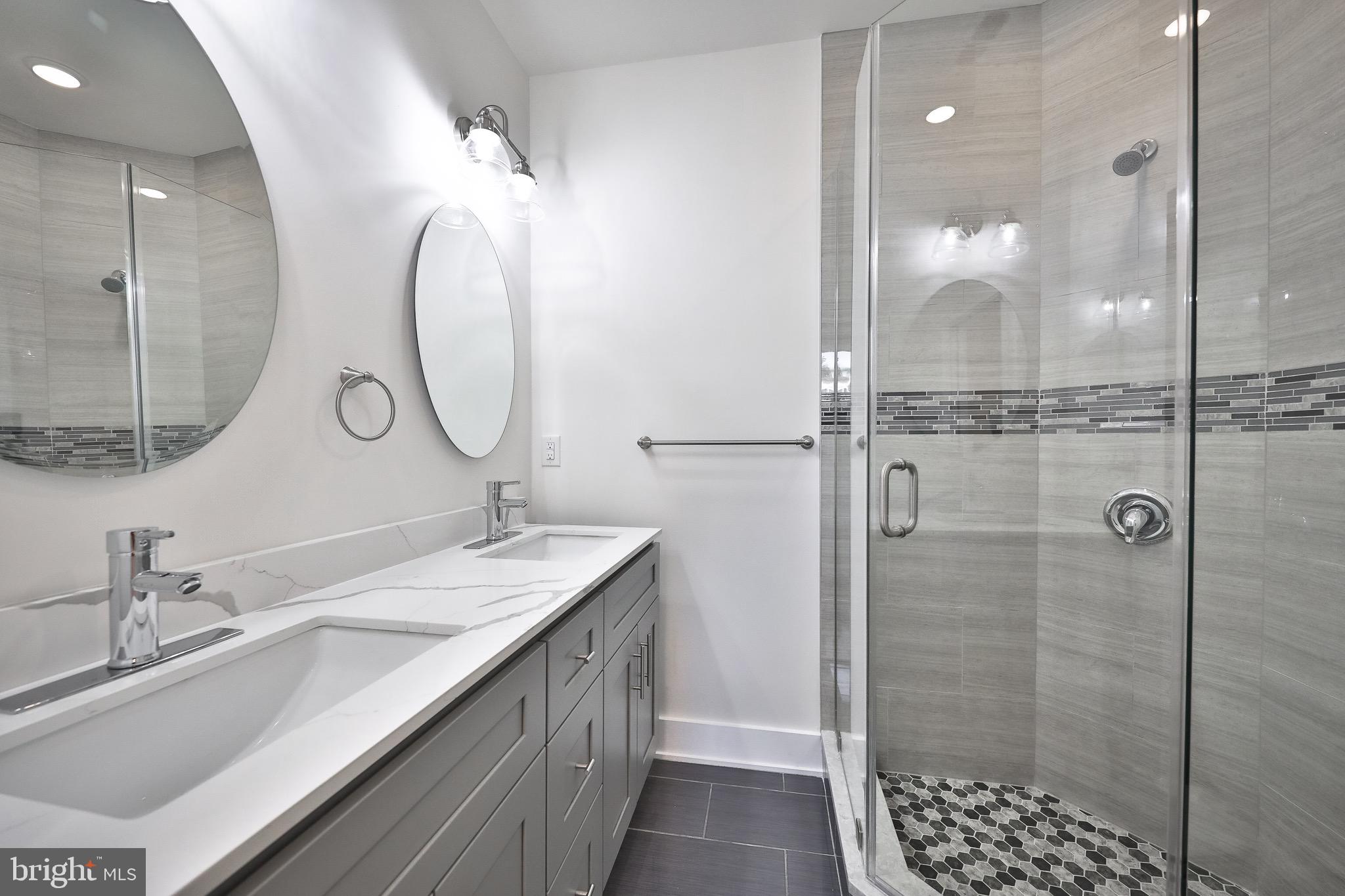 TEMPLE UNIVERSITY - Residential Income