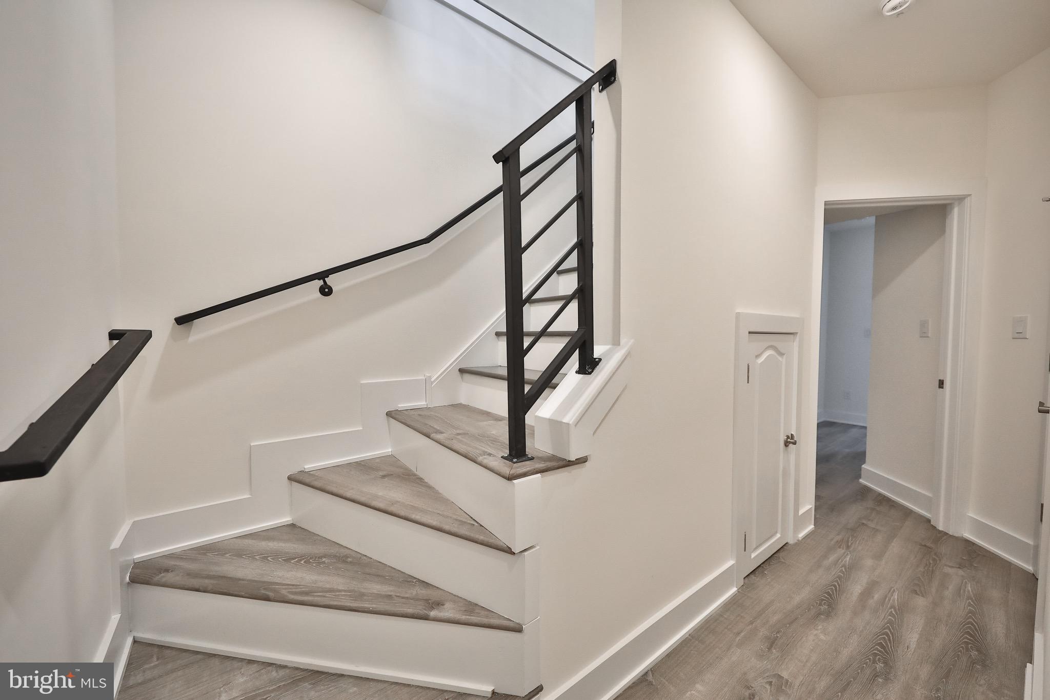 TEMPLE UNIVERSITY - Residential Income