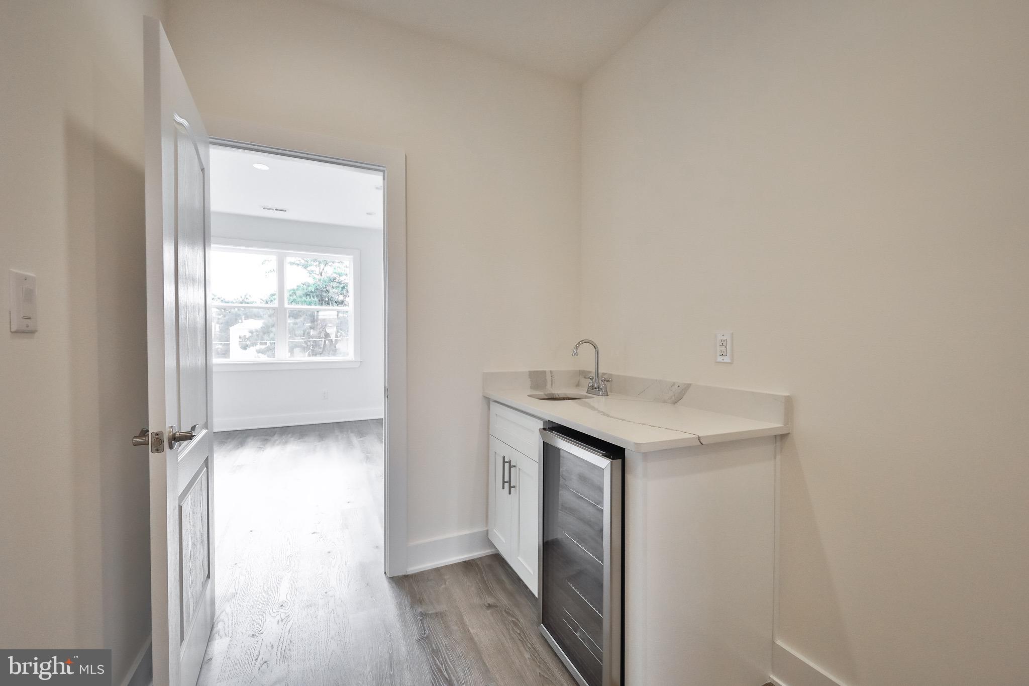 TEMPLE UNIVERSITY - Residential Income