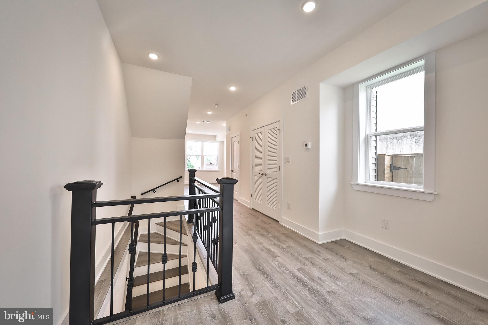 TEMPLE UNIVERSITY - Residential Income