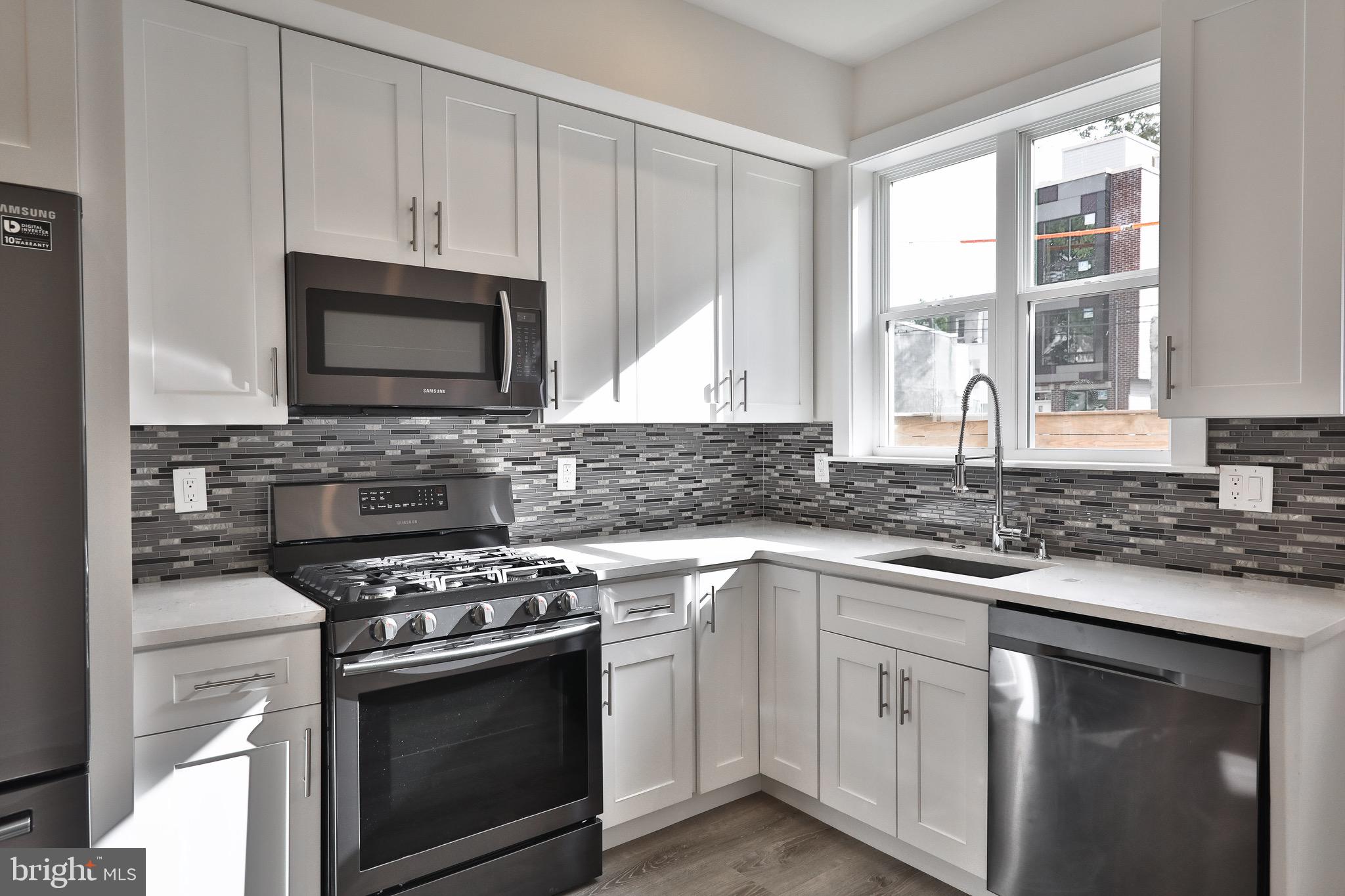 TEMPLE UNIVERSITY - Residential Income