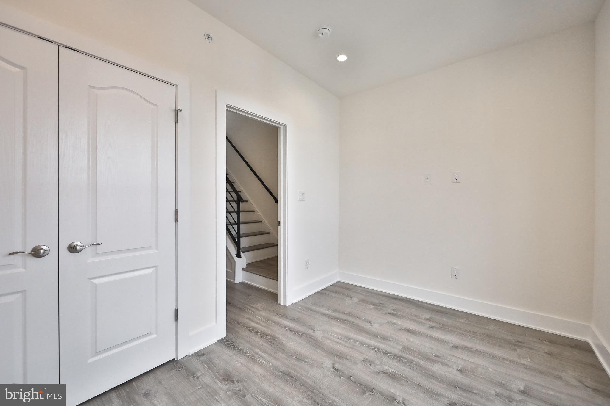 TEMPLE UNIVERSITY - Residential Income