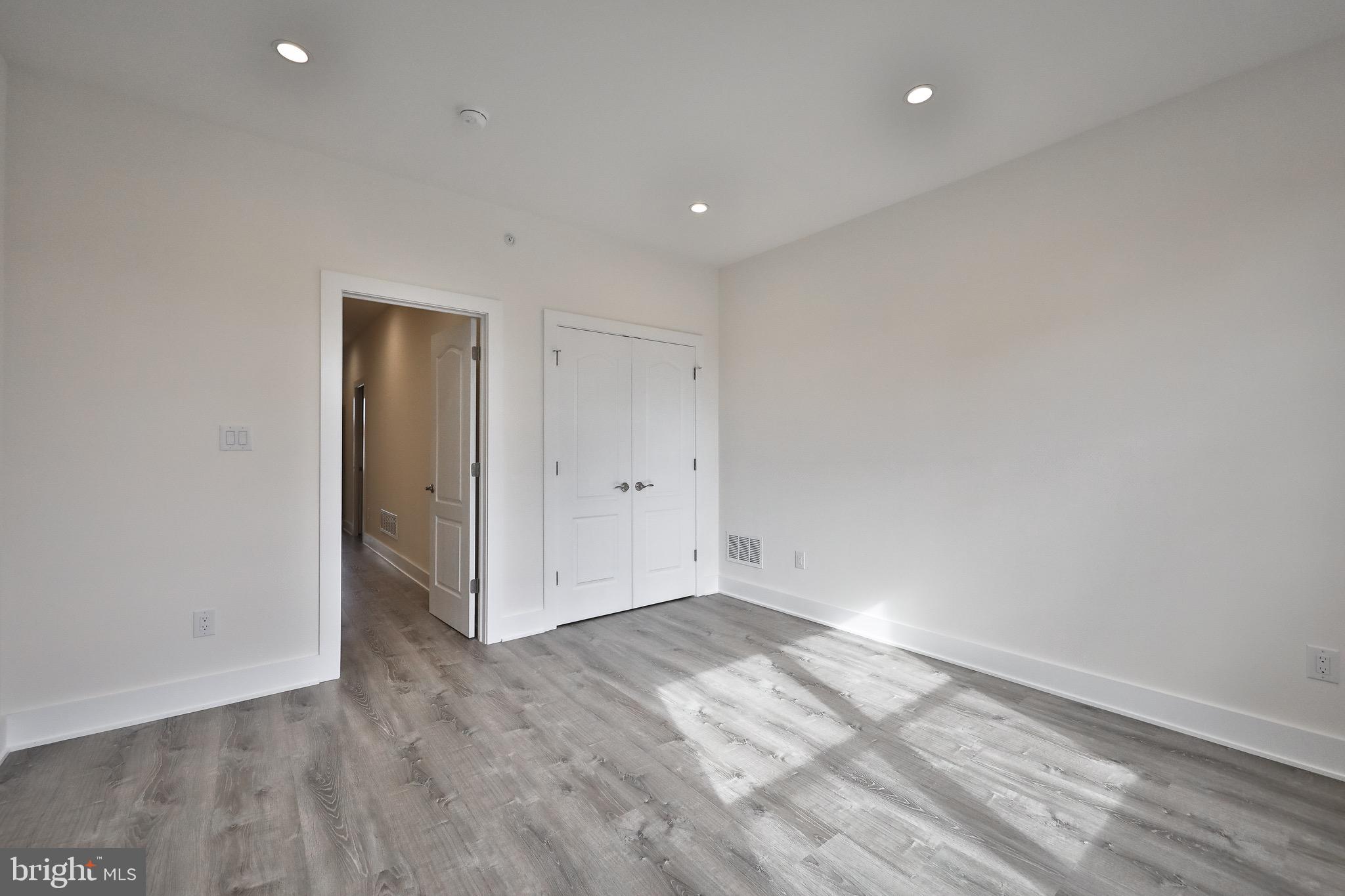 TEMPLE UNIVERSITY - Residential Income