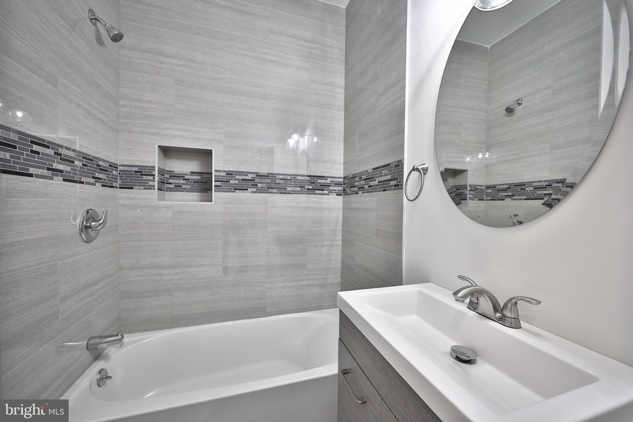 TEMPLE UNIVERSITY - Residential Income