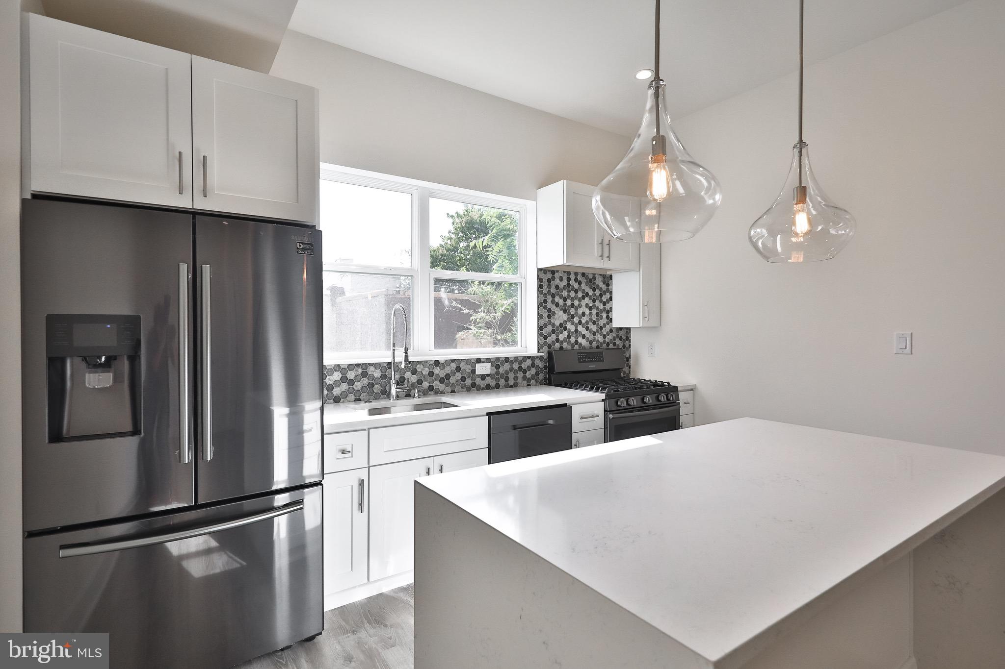 TEMPLE UNIVERSITY - Residential Income