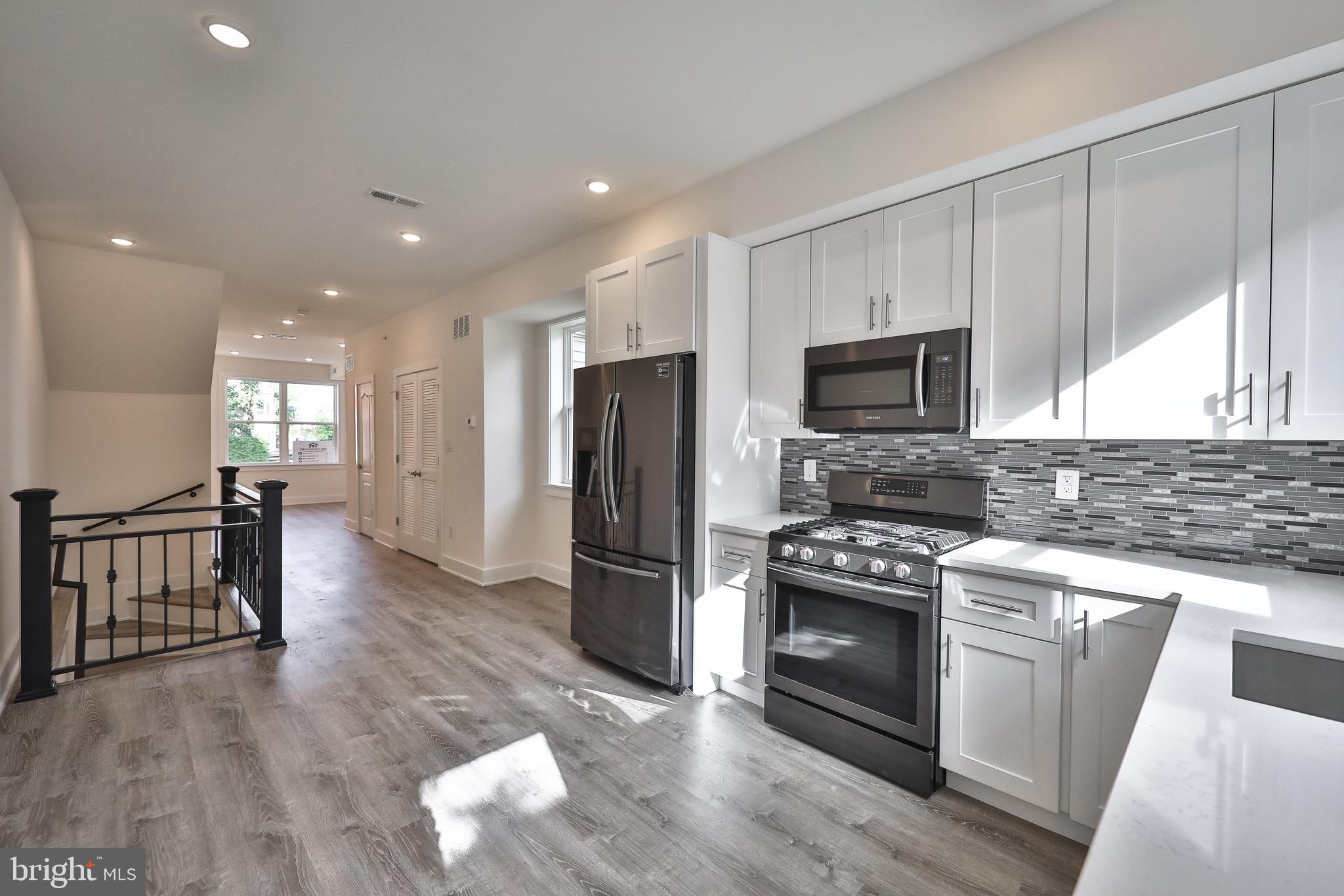 TEMPLE UNIVERSITY - Residential Income