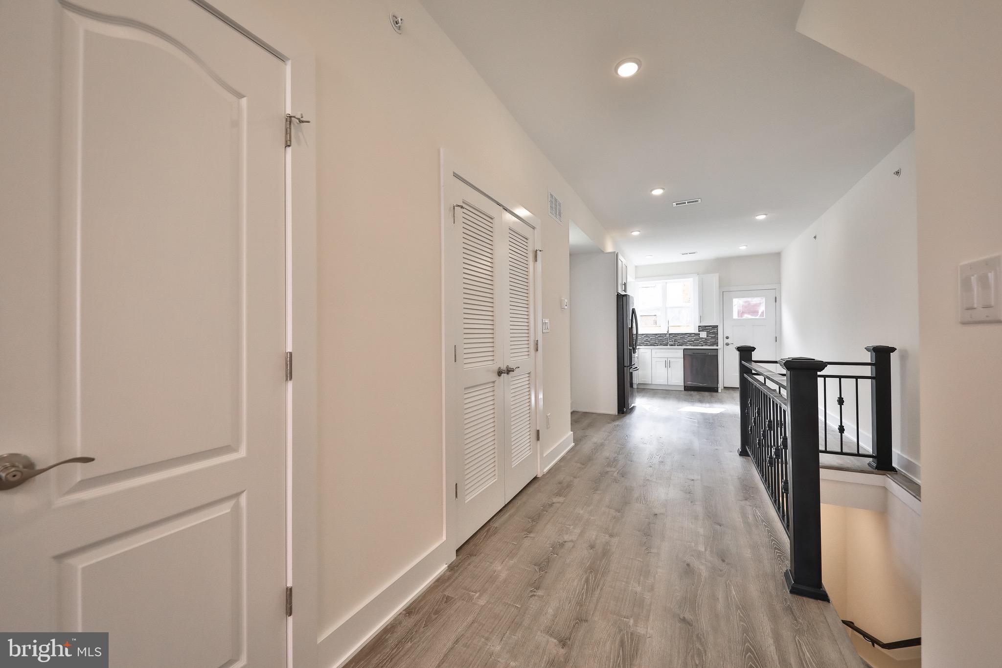 TEMPLE UNIVERSITY - Residential Income