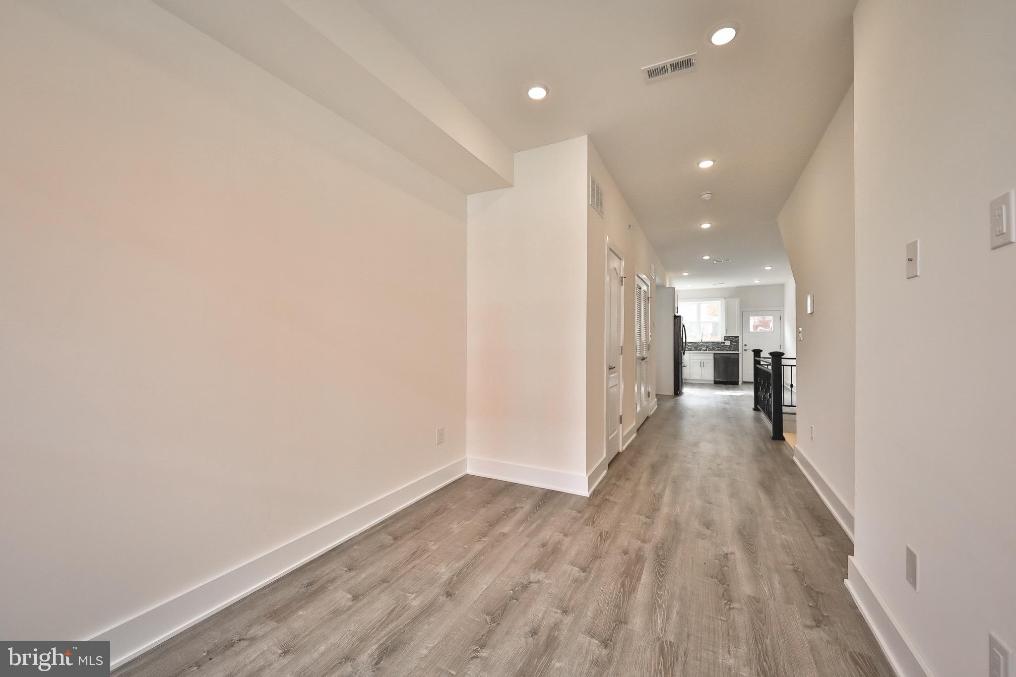 TEMPLE UNIVERSITY - Residential Income