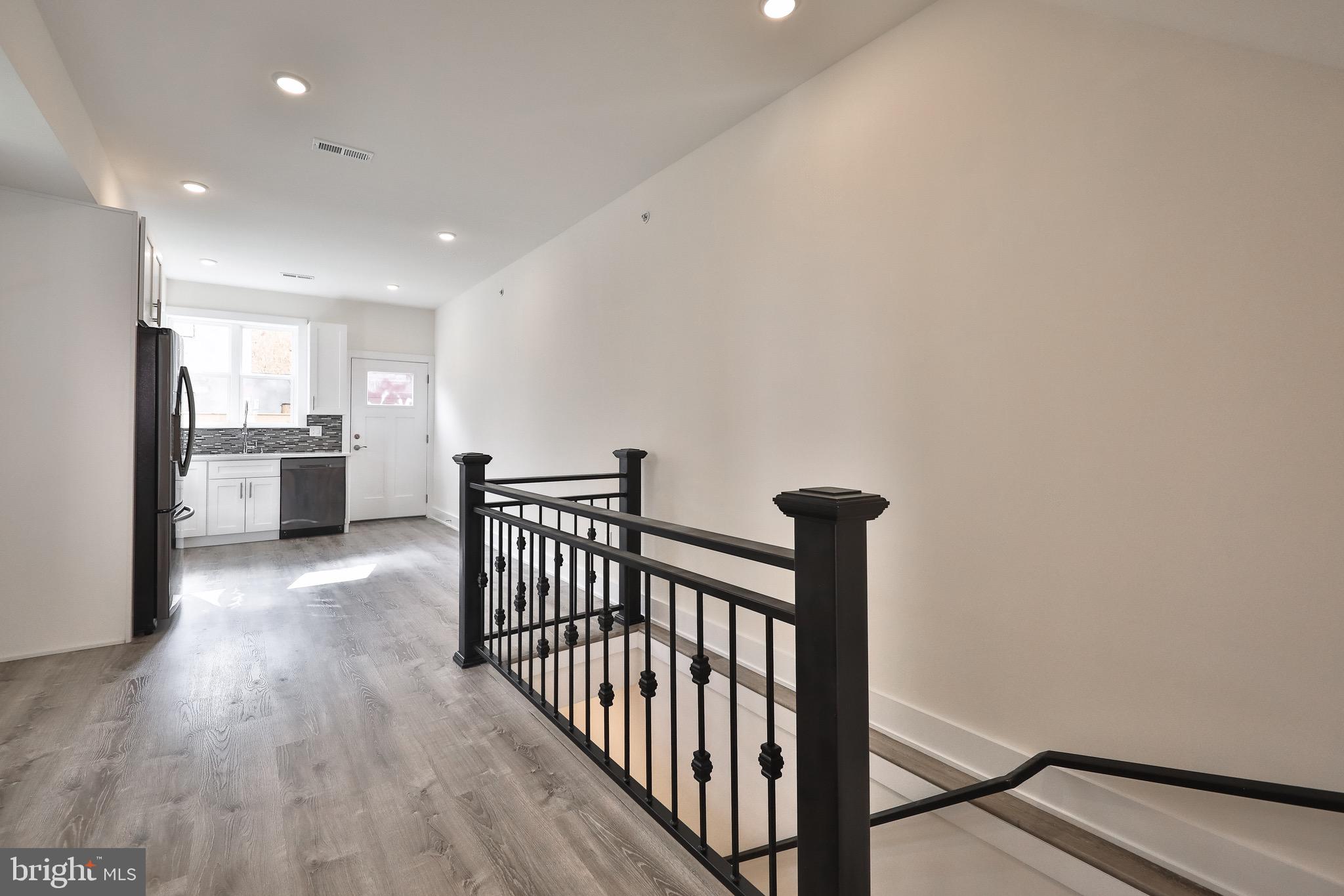 TEMPLE UNIVERSITY - Residential Income