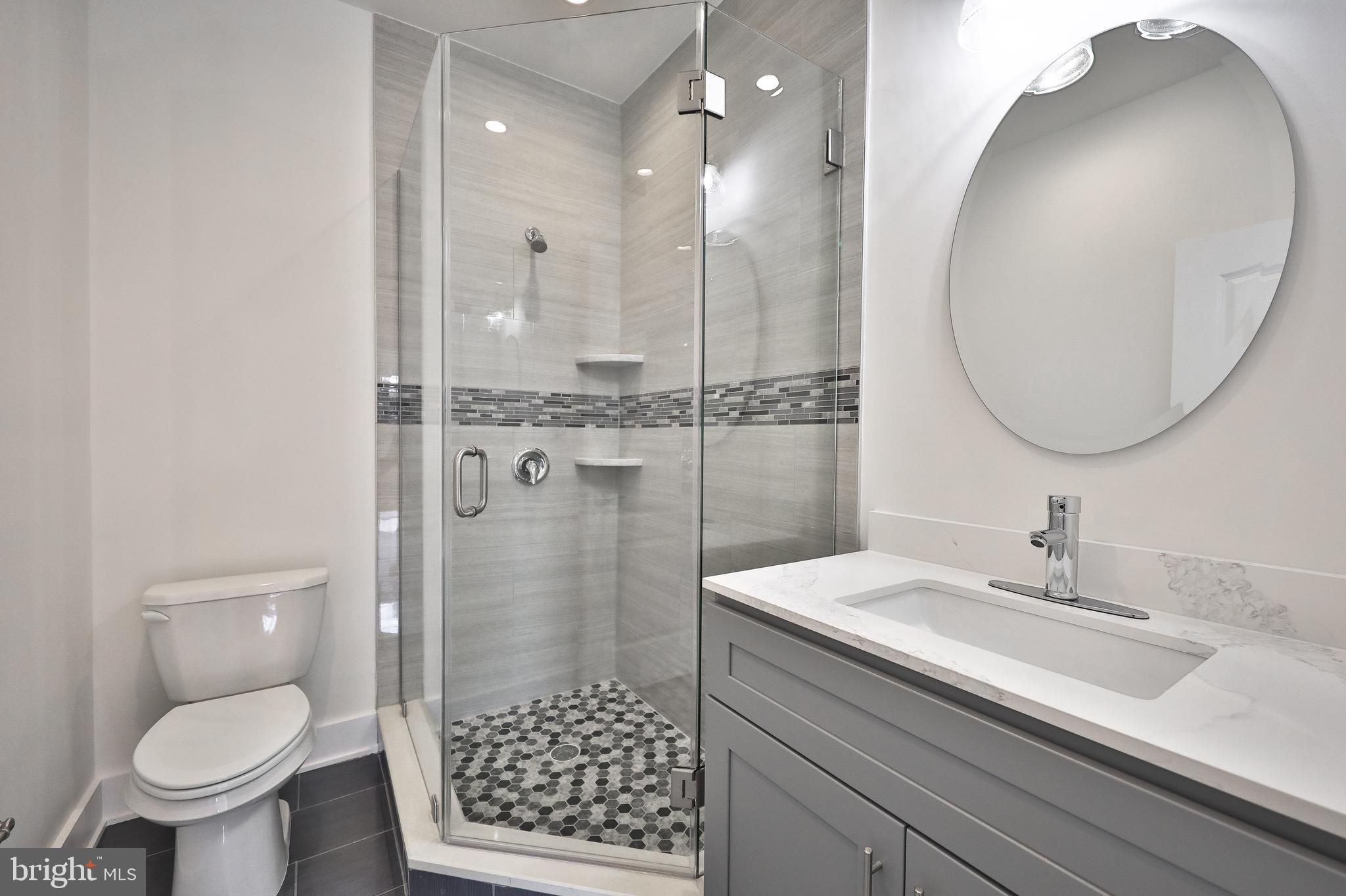 TEMPLE UNIVERSITY - Residential Income