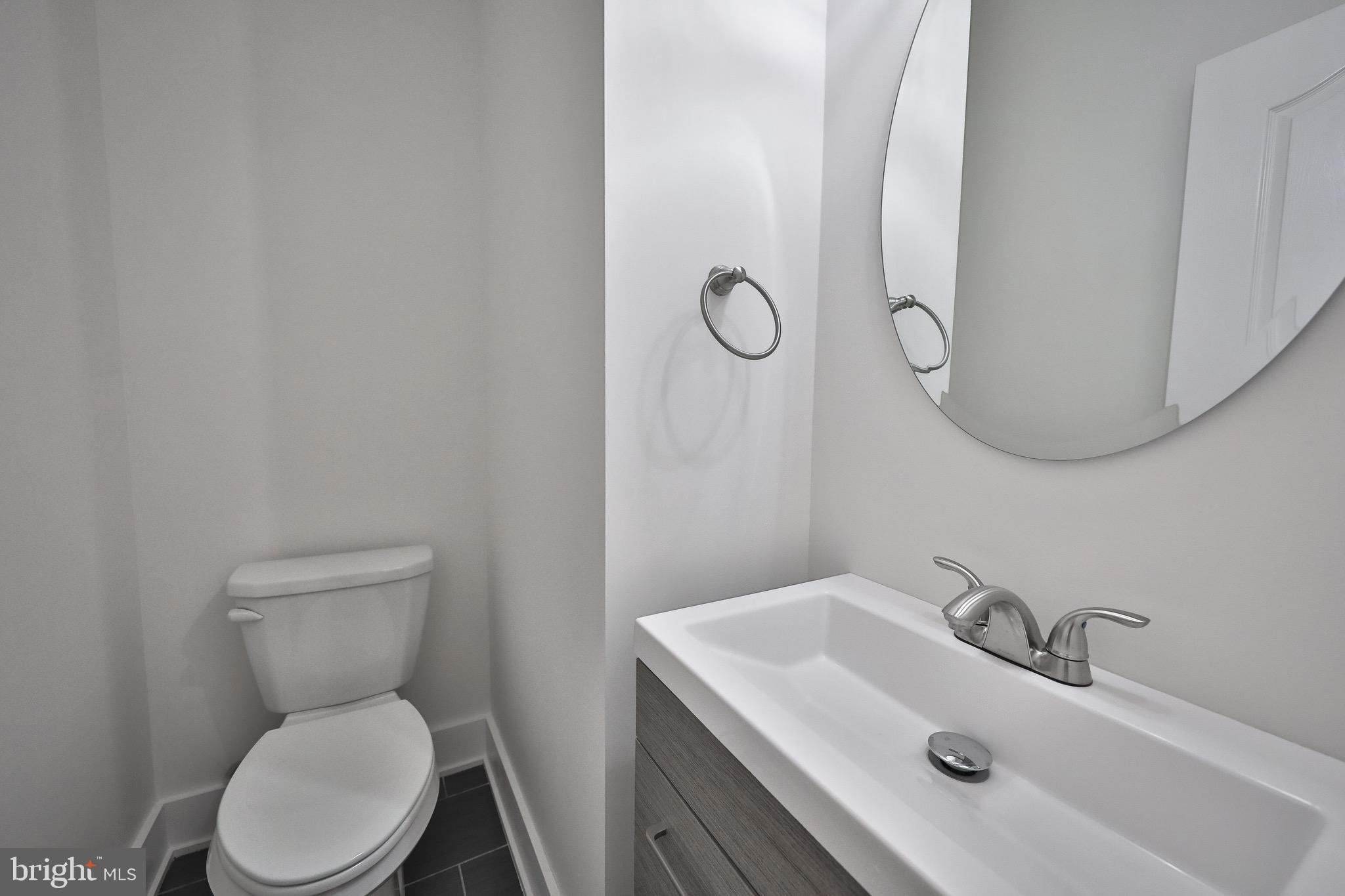 TEMPLE UNIVERSITY - Residential Income